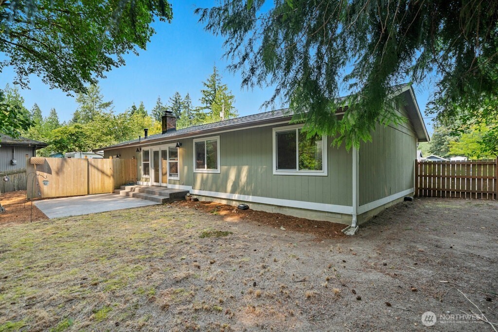 21013 Ne 60th Place Property Photo 29