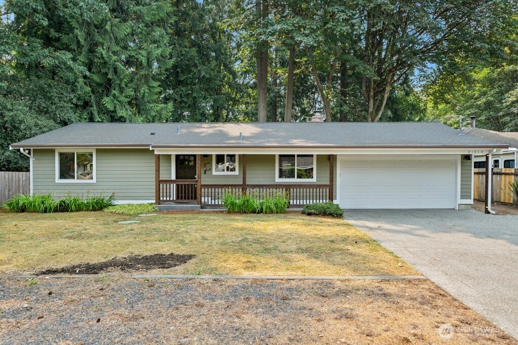 21013 Ne 60th Place Property Photo 30