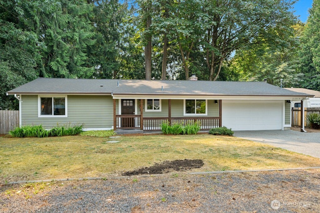 21013 Ne 60th Place Property Photo 31