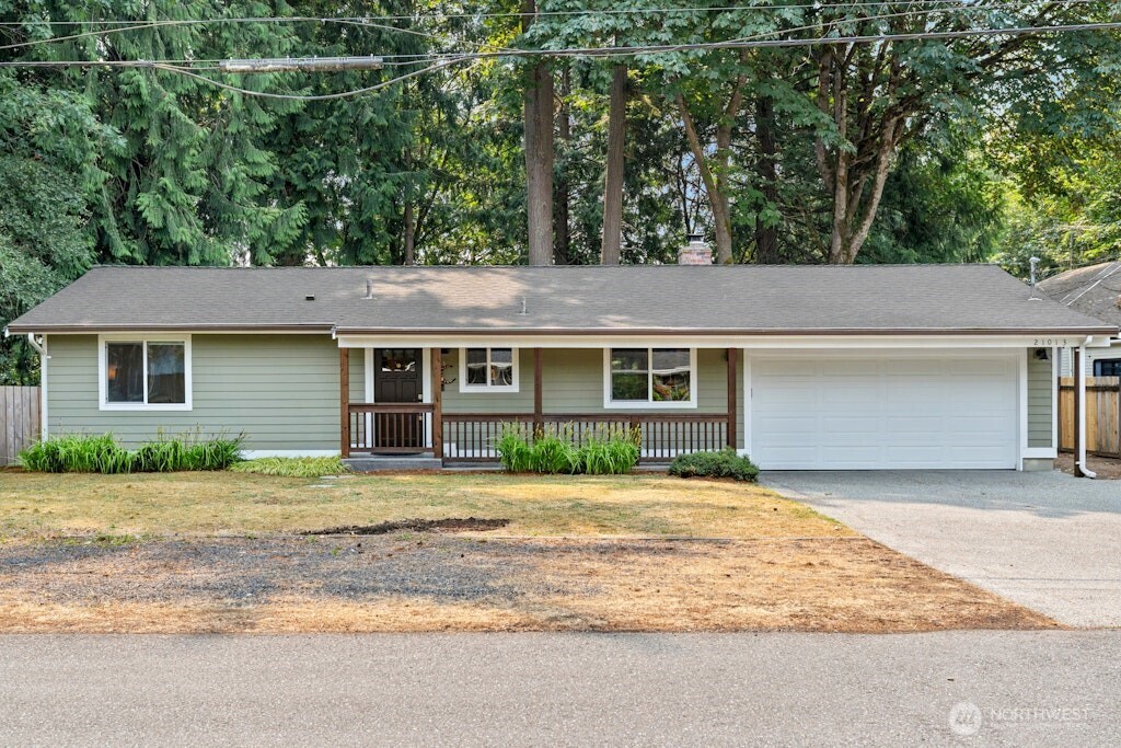 21013 Ne 60th Place Property Photo 32