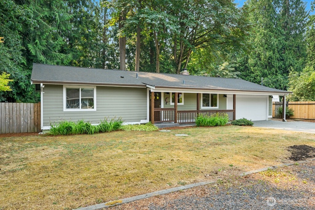 21013 Ne 60th Place Property Photo 33