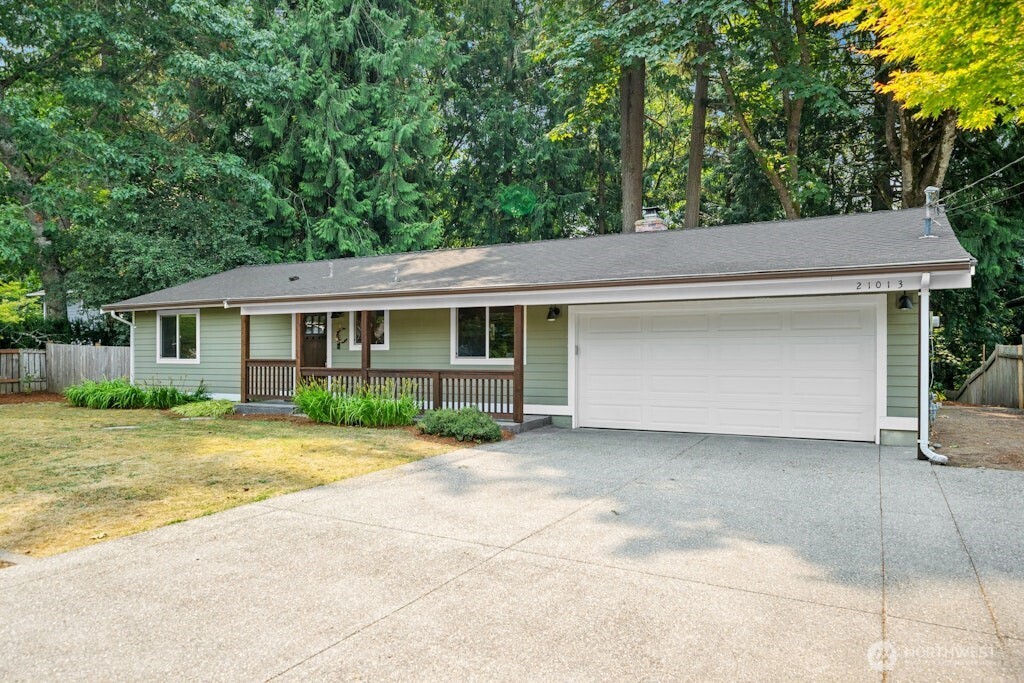 21013 Ne 60th Place Property Photo 34