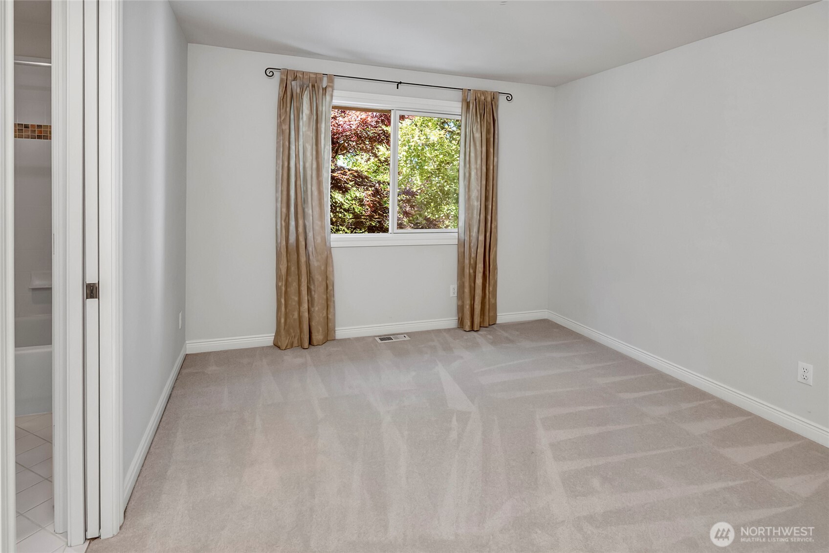 17186 Se 58th Street Property Photo 25