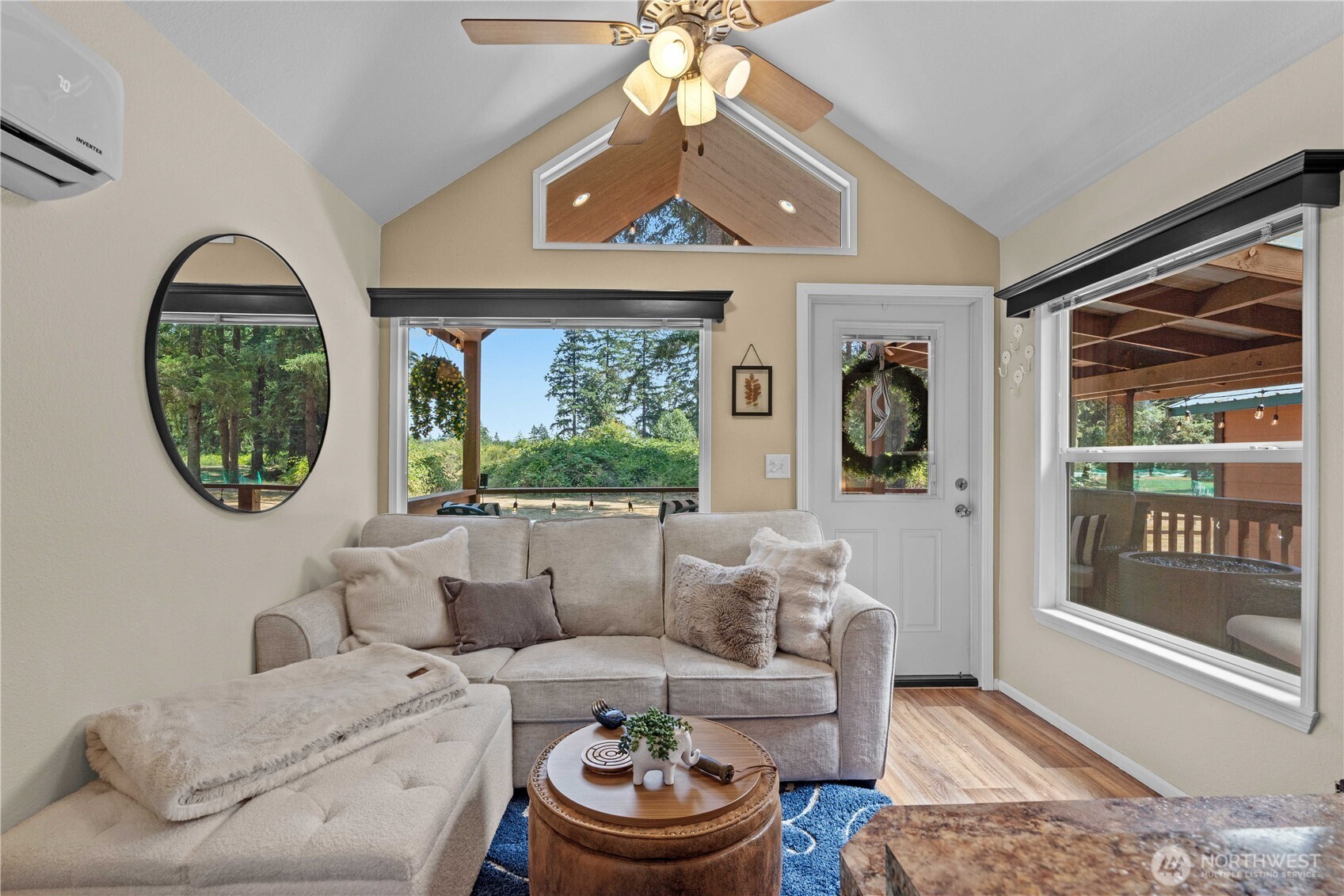 1546 Reservation Road 243 Property Photo 4