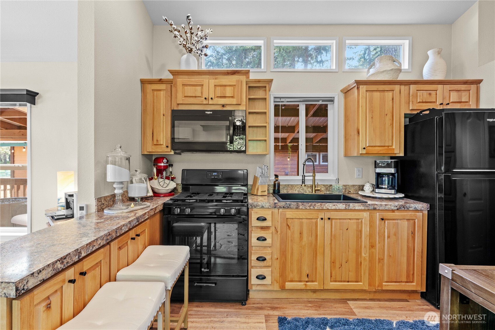 1546 Reservation Road 243 Property Photo 8