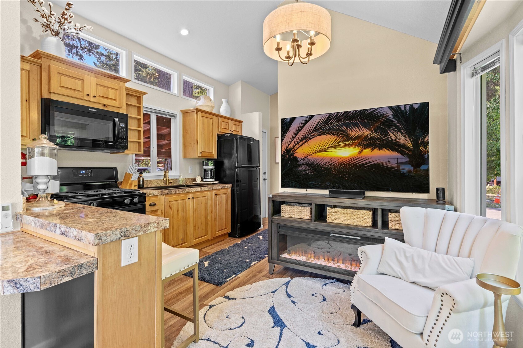 1546 Reservation Road 243 Property Photo 9