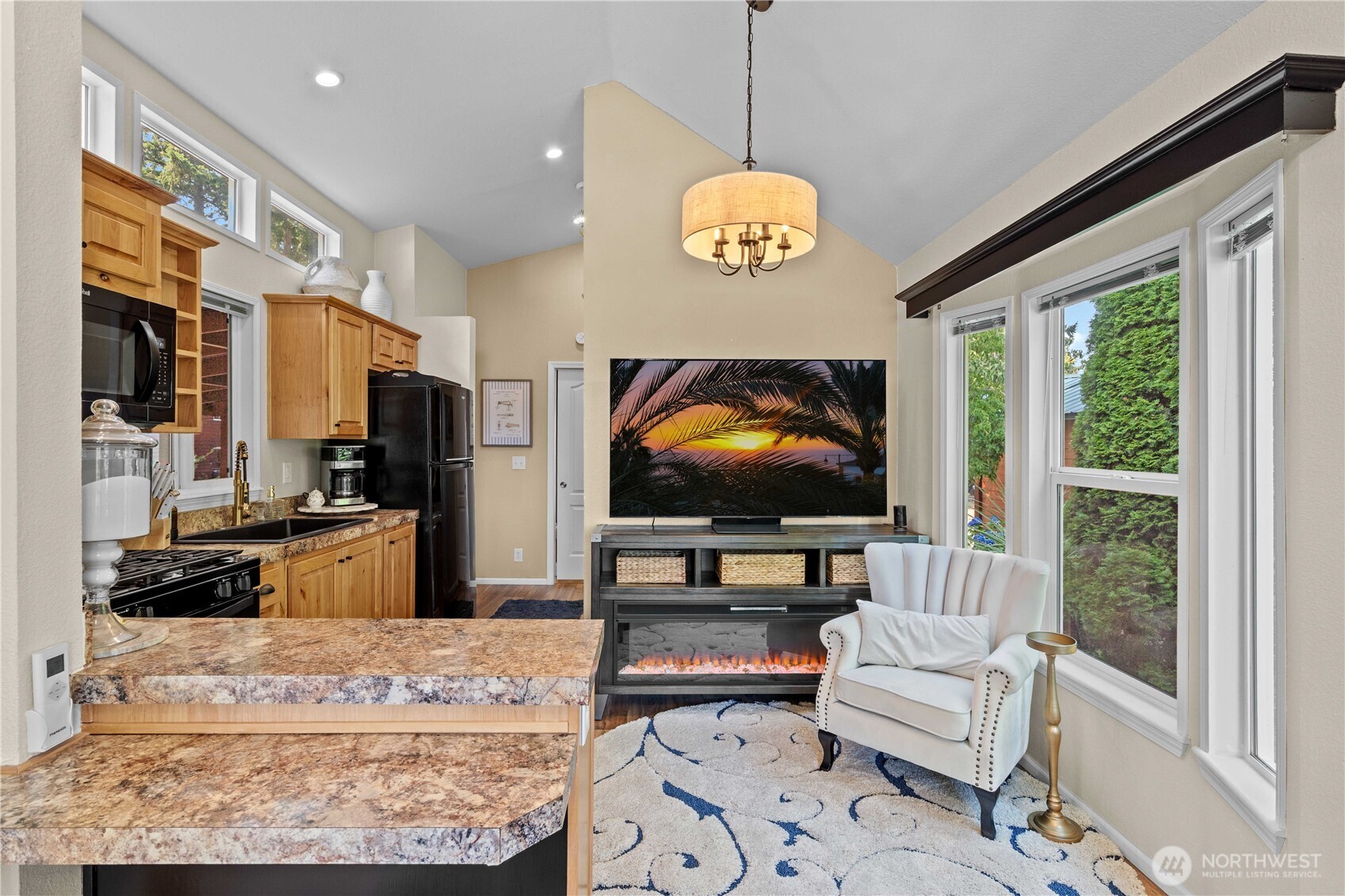 1546 Reservation Road 243 Property Photo 10