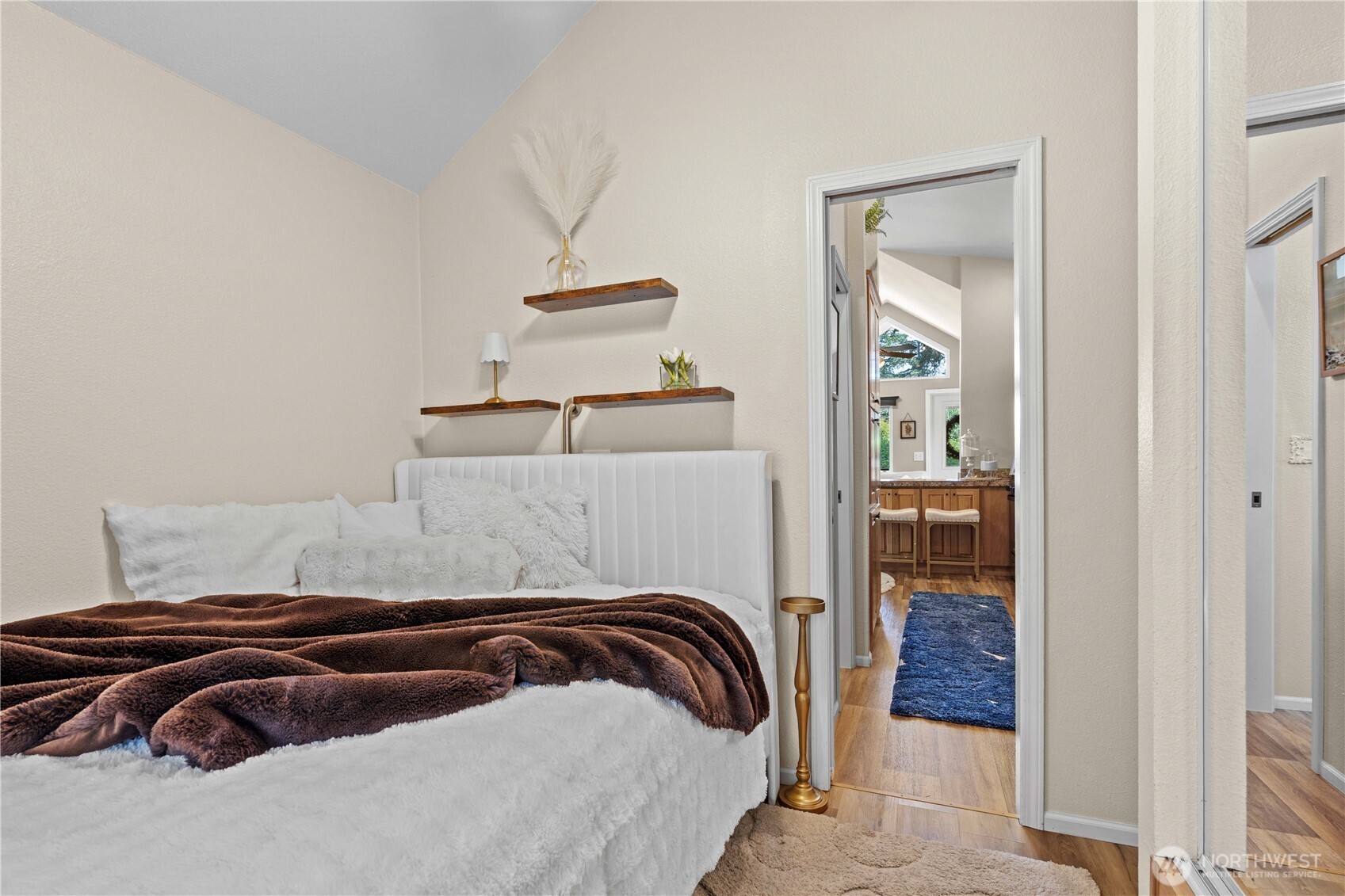 1546 Reservation Road 243 Property Photo 11