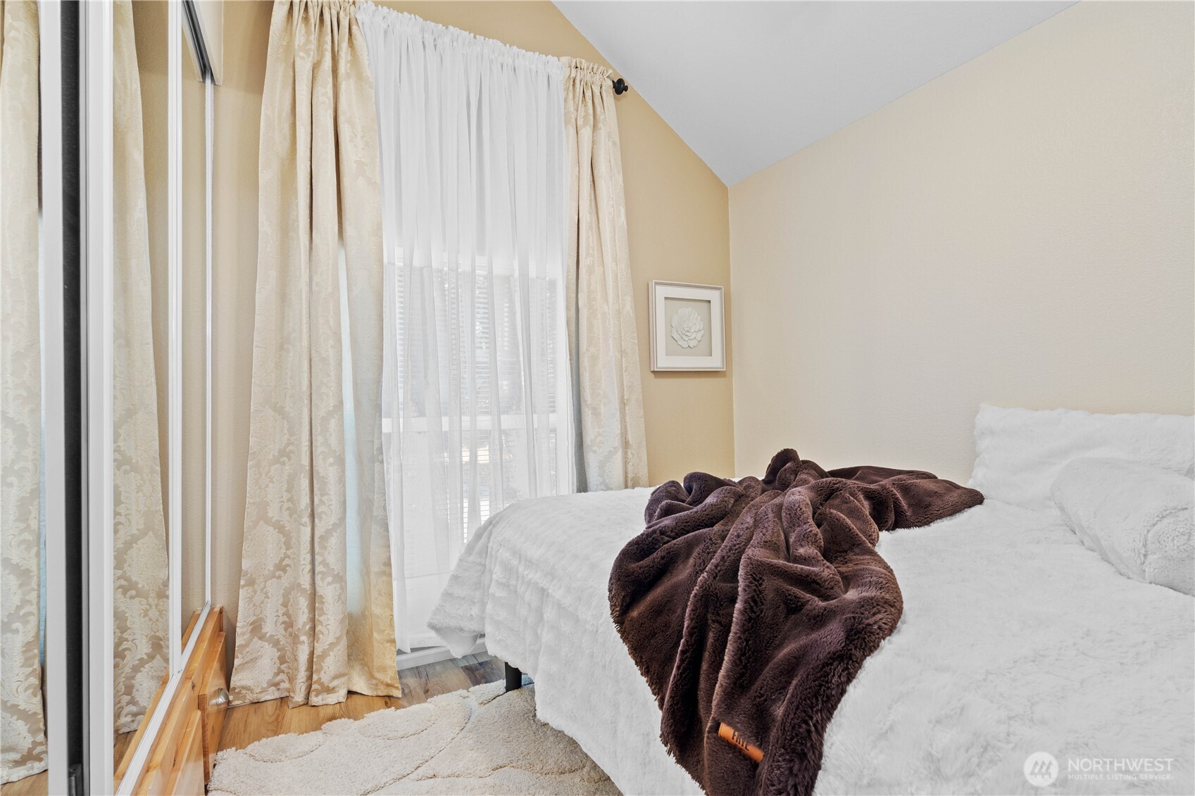 1546 Reservation Road 243 Property Photo 12