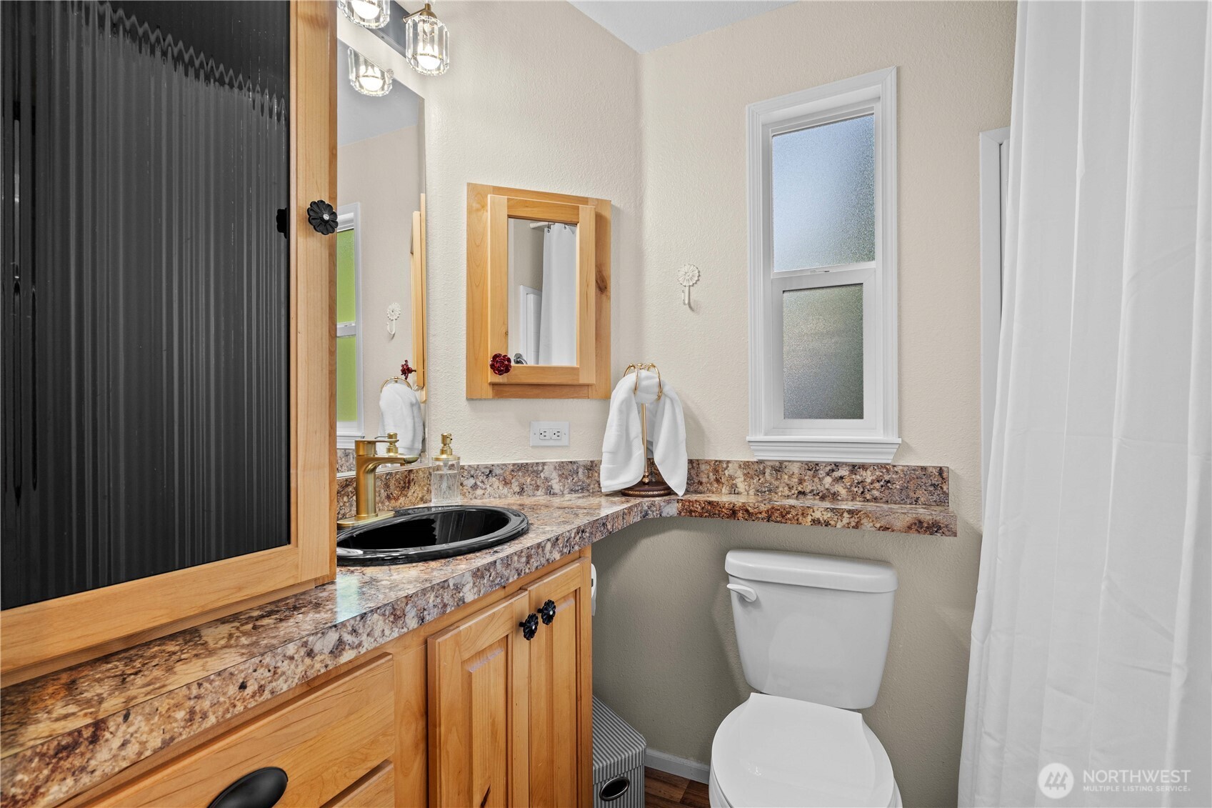 1546 Reservation Road 243 Property Photo 13