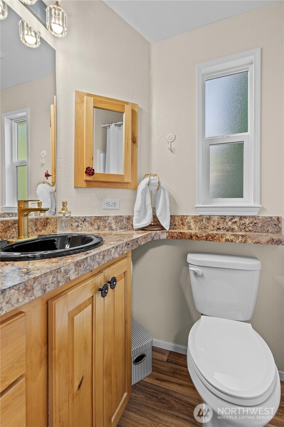 1546 Reservation Road 243 Property Photo 14