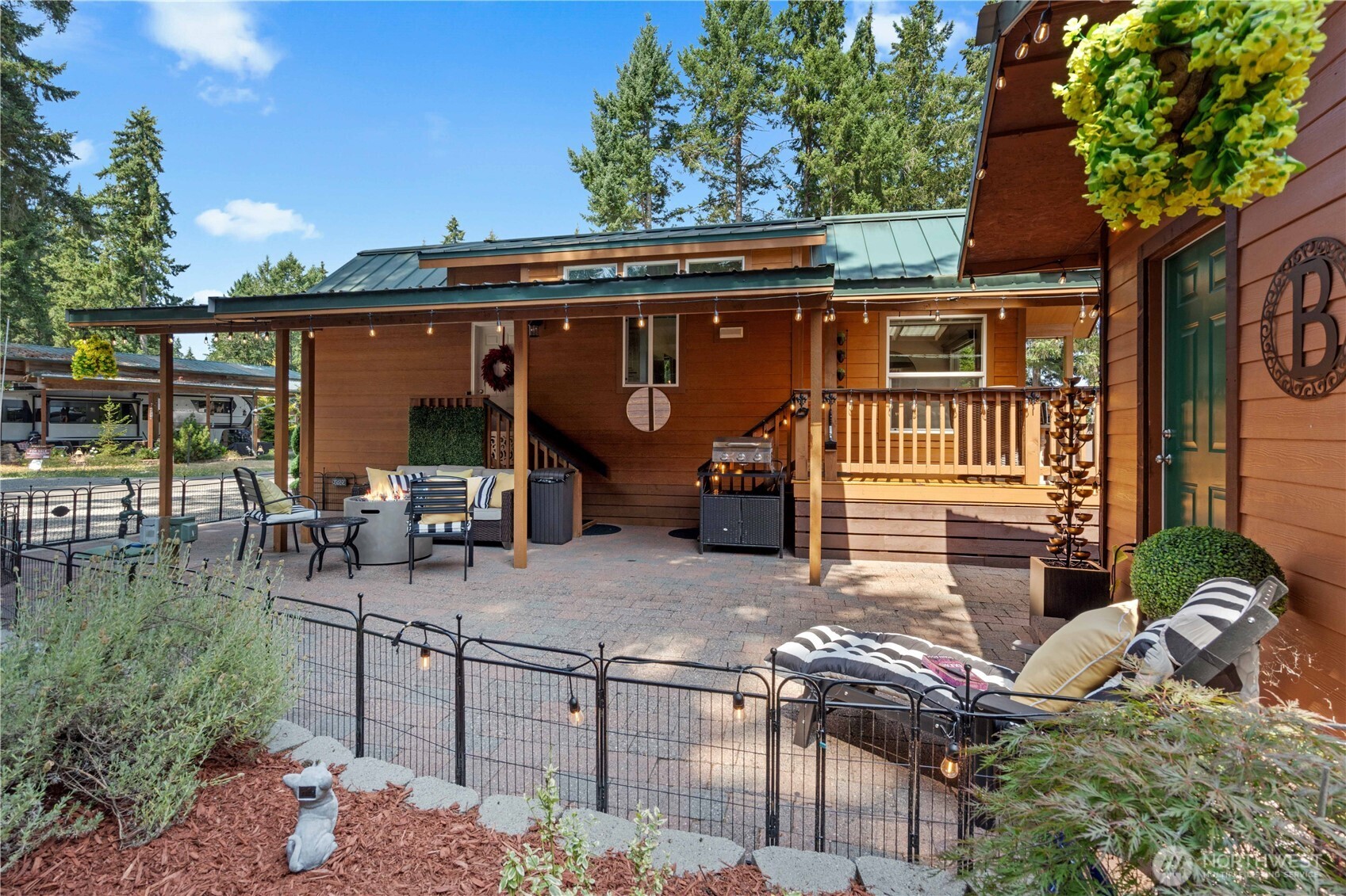 1546 Reservation Road 243 Property Photo 17