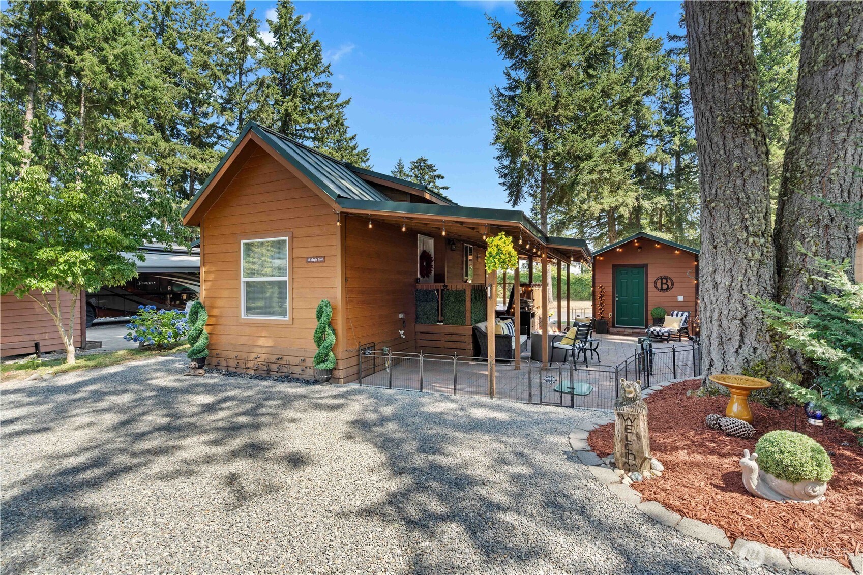 1546 Reservation Road 243 Property Photo 19