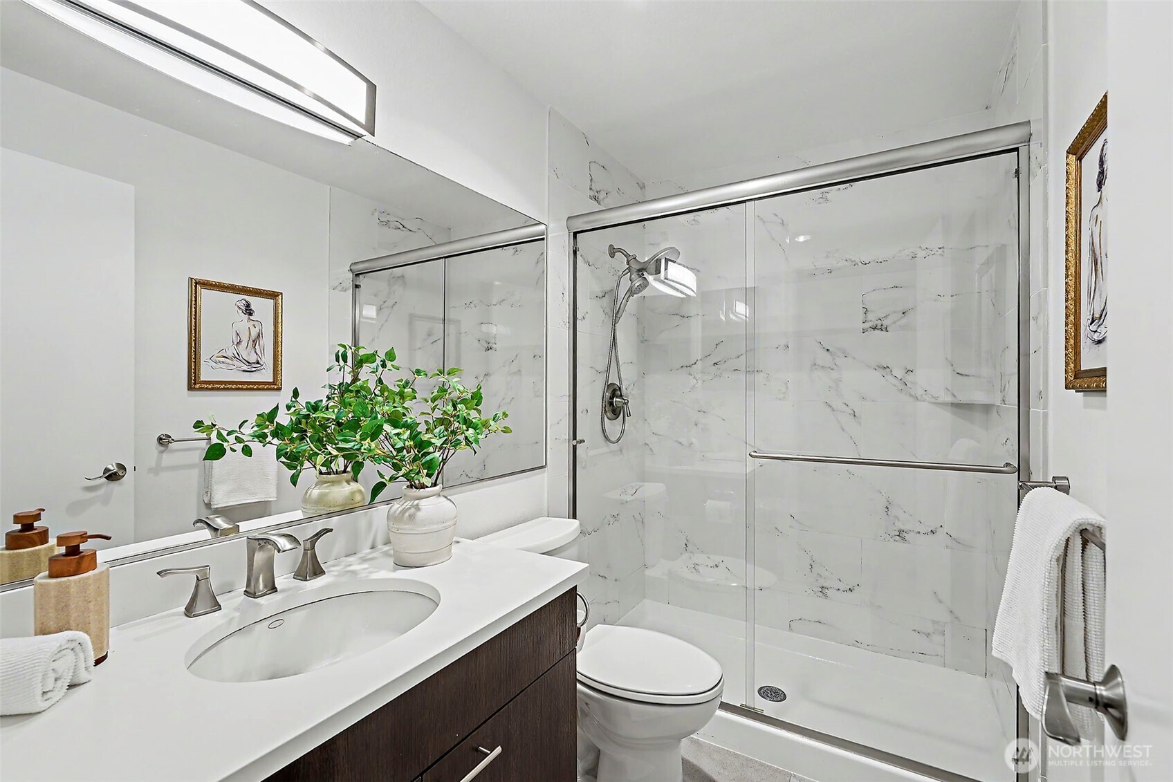13605 Ne 8th Street 203 Property Photo 22
