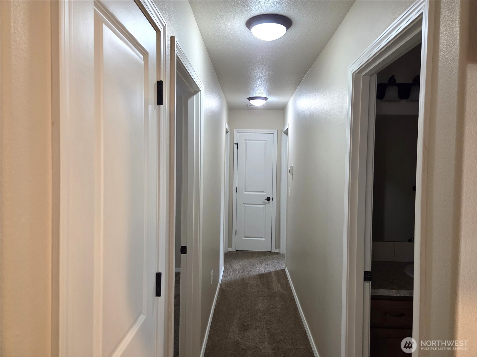1113 Manzanita Way Property Photo 8