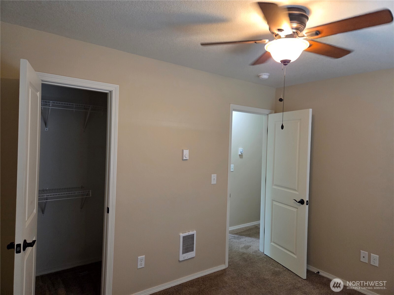 1113 Manzanita Way Property Photo 14
