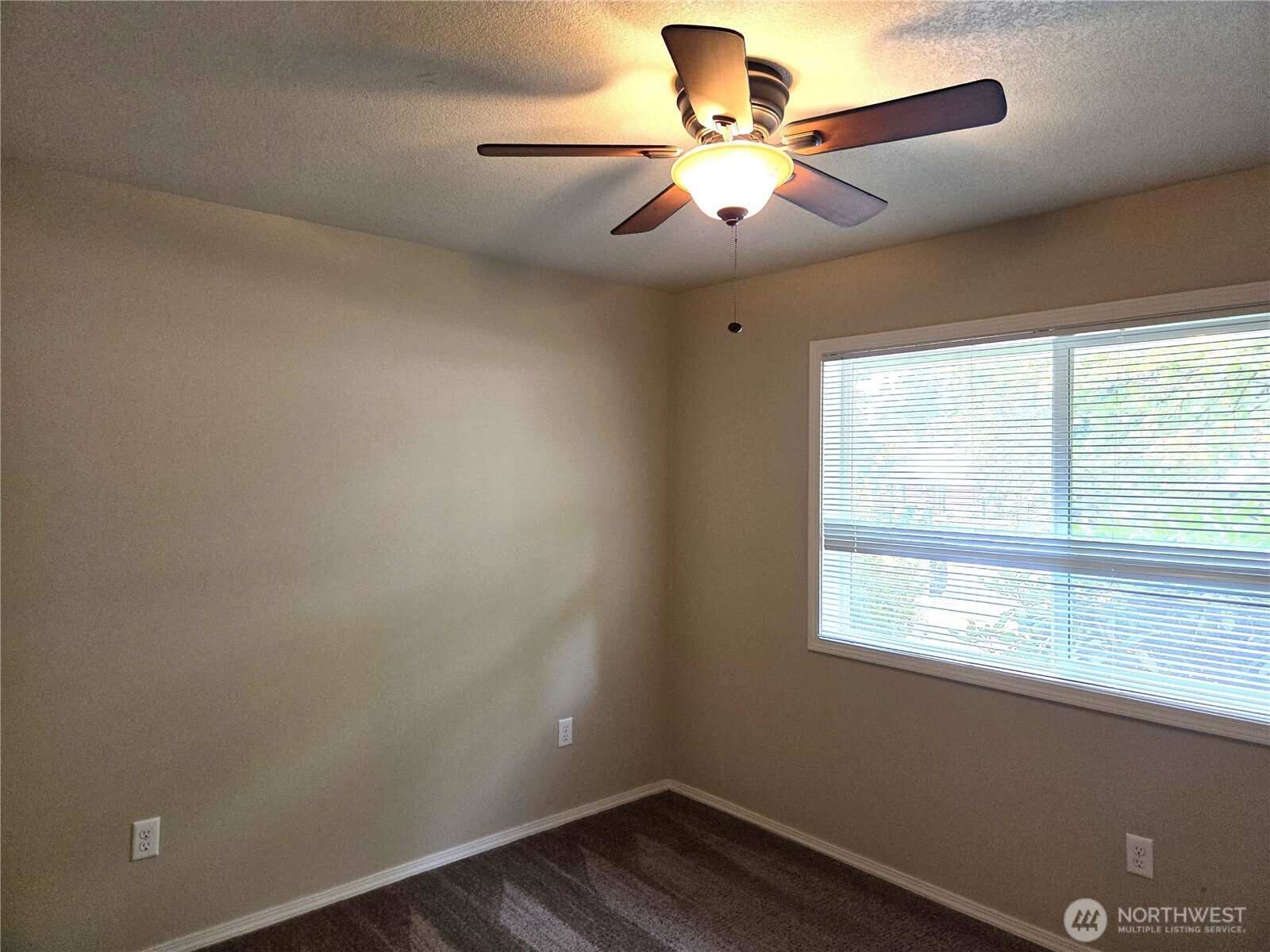 1113 Manzanita Way Property Photo 15