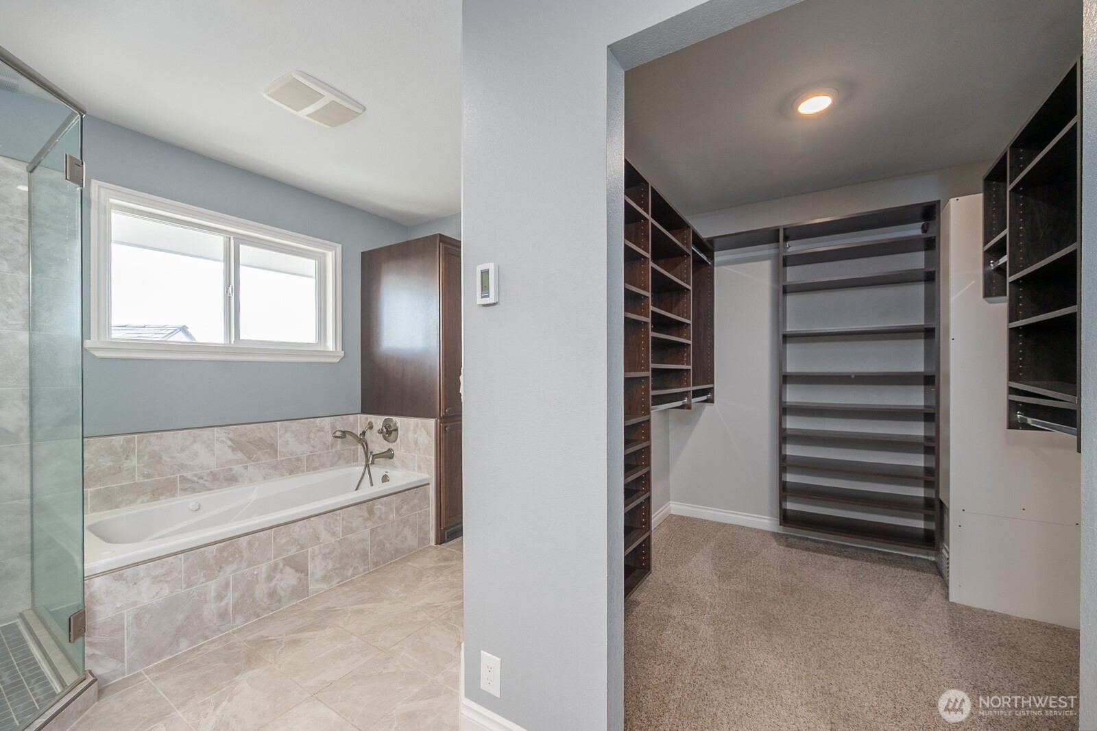 225 Ne Widmer Drive Property Photo 15