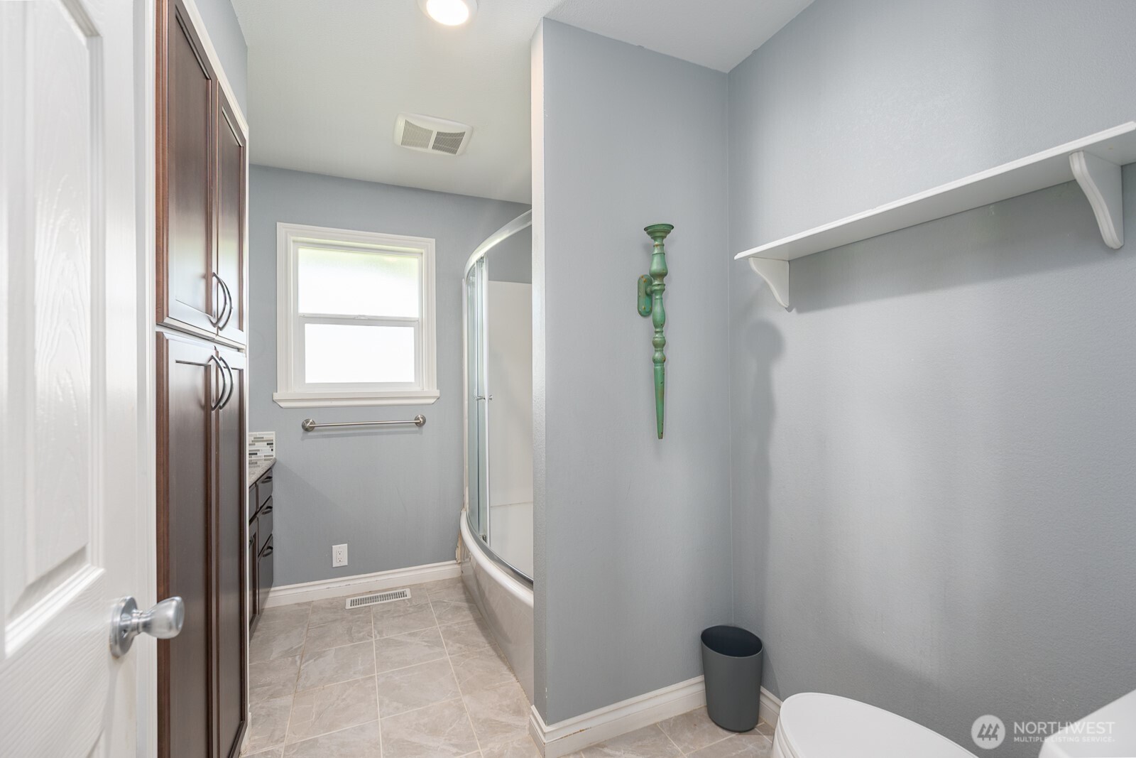 225 Ne Widmer Drive Property Photo 16