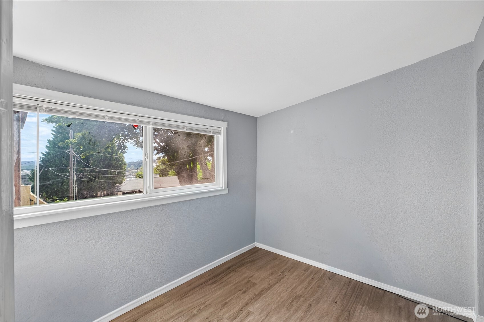 2327 S G Street Property Photo 14