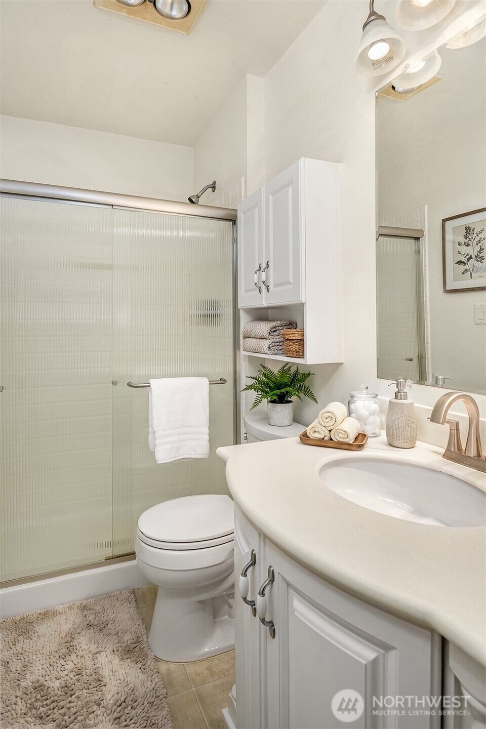 2501 Canterbury Lane 119 Property Photo 18