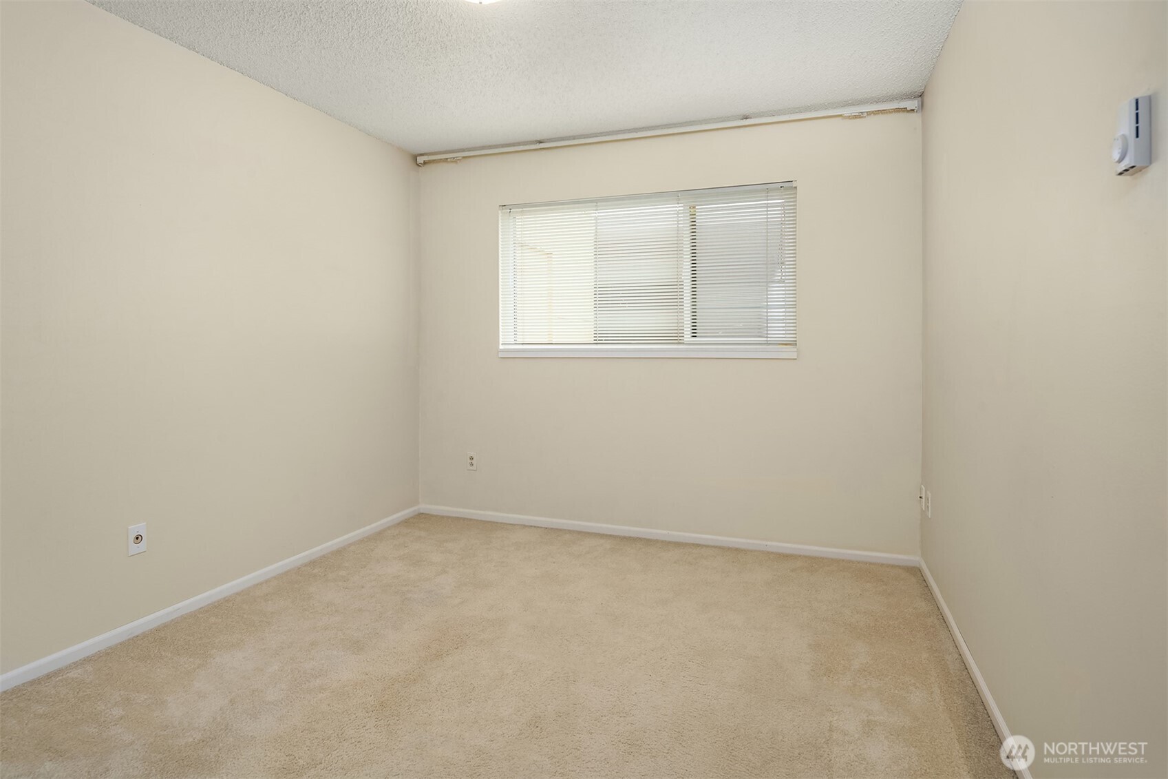 2501 Canterbury Lane 119 Property Photo 20