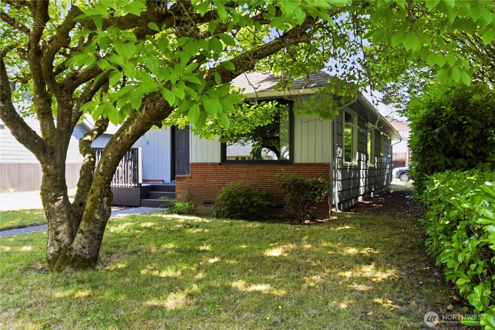 502 17th Avenue Property Photo 3