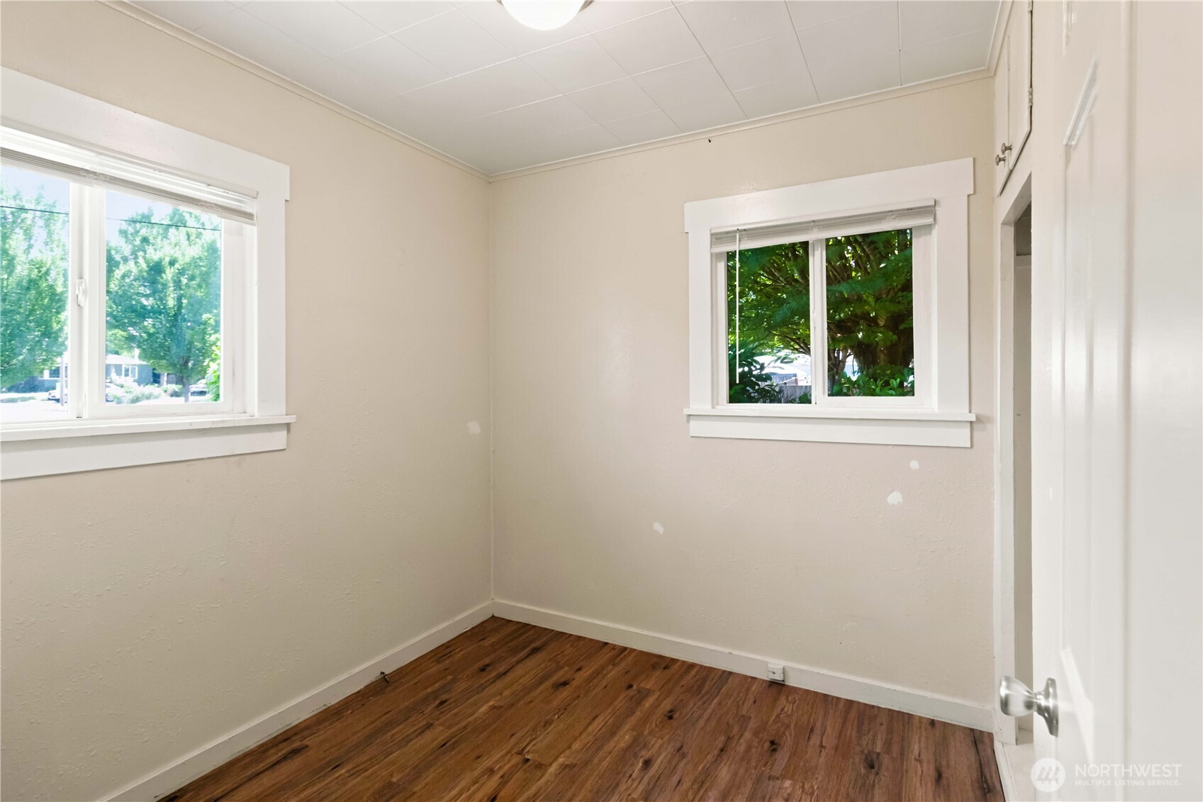 502 17th Avenue Property Photo 28