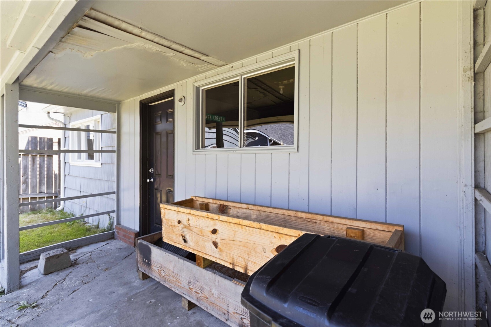 502 17th Avenue Property Photo 35