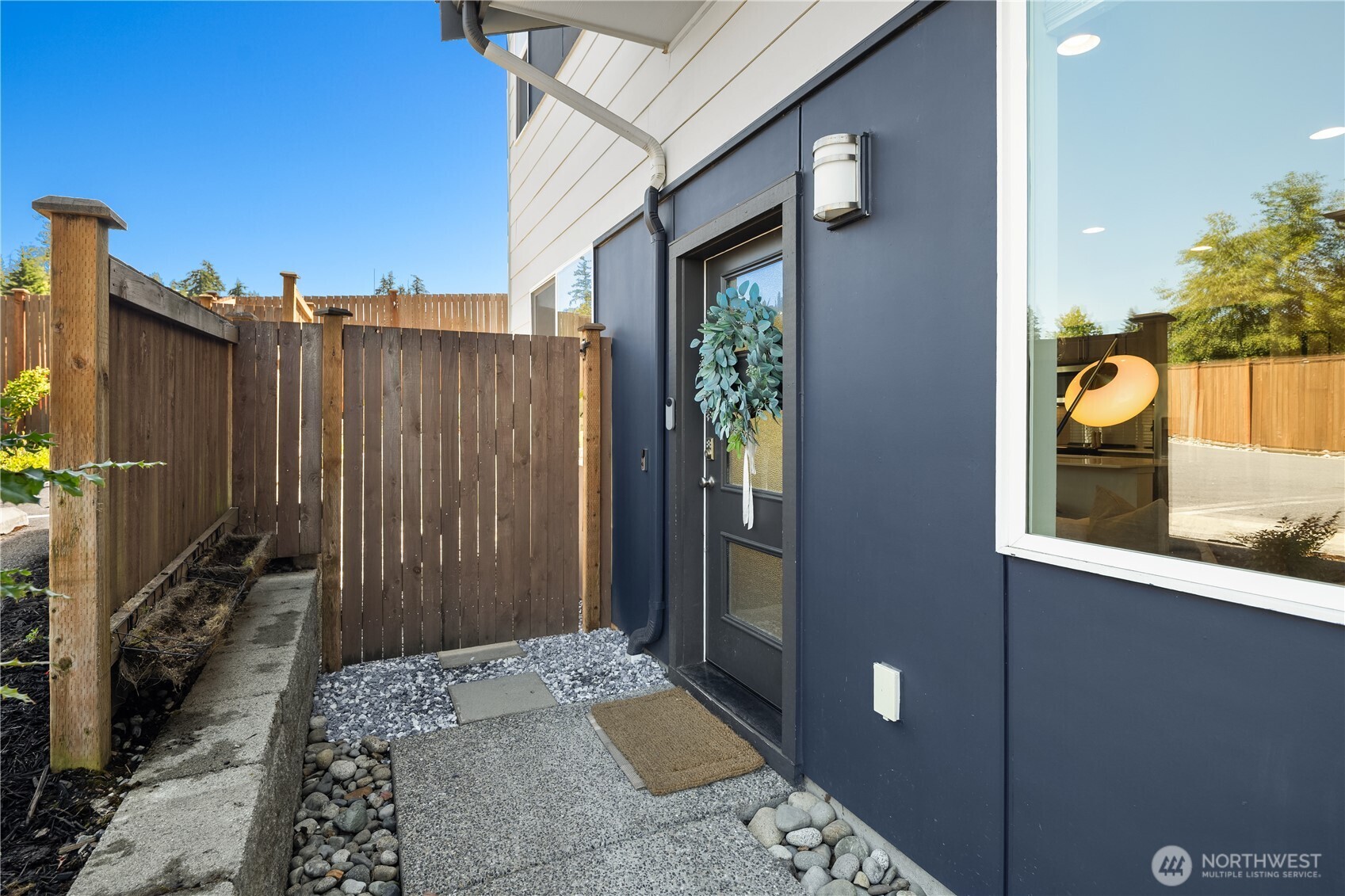 4902 Courtyard Lane B1 Property Photo 4