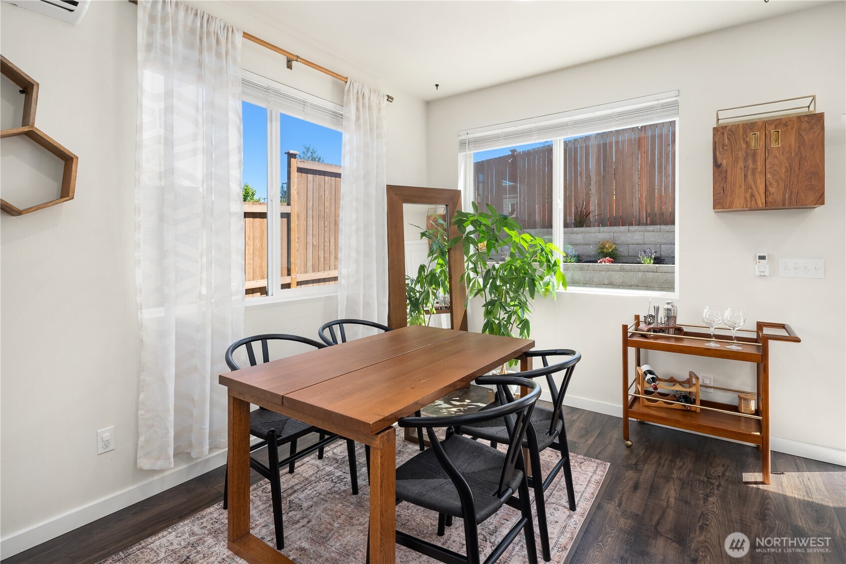 4902 Courtyard Lane B1 Property Photo 17