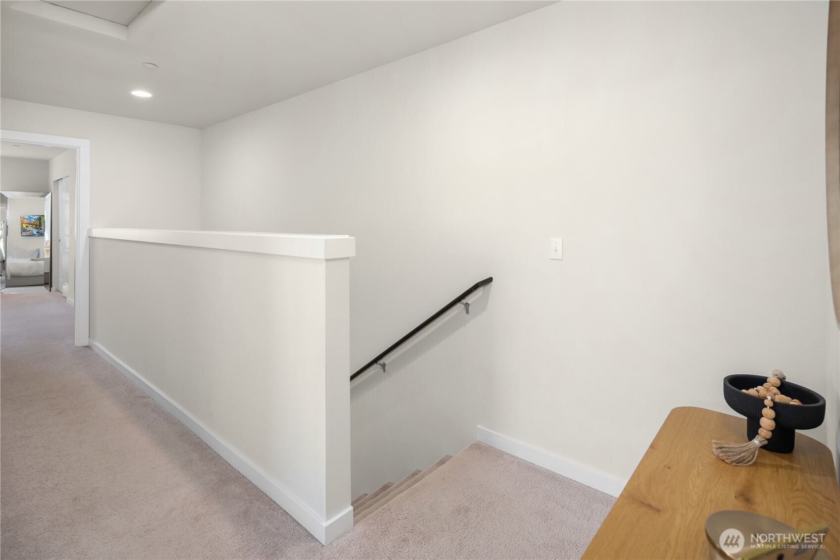 4902 Courtyard Lane B1 Property Photo 19