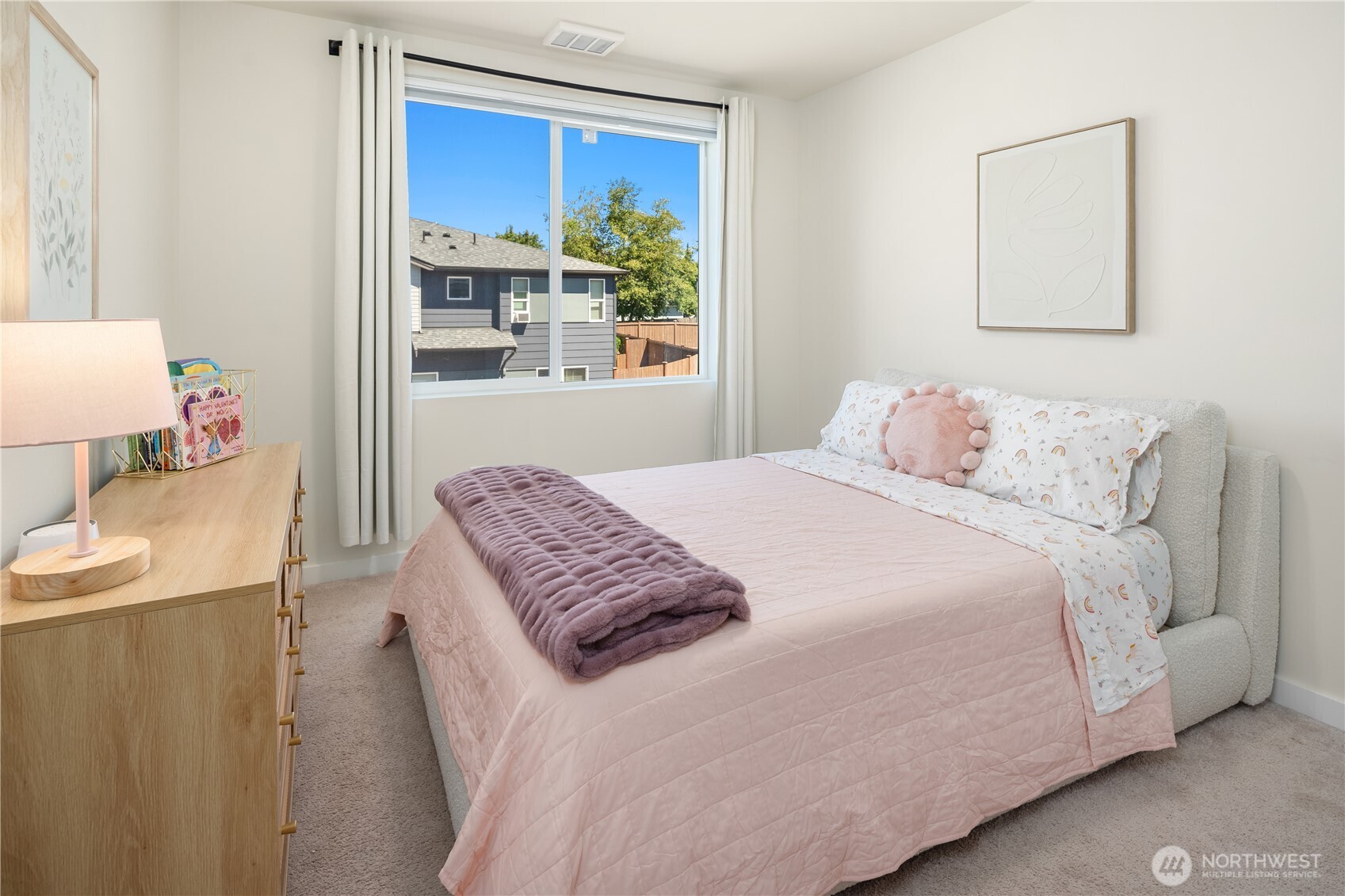 4902 Courtyard Lane B1 Property Photo 24
