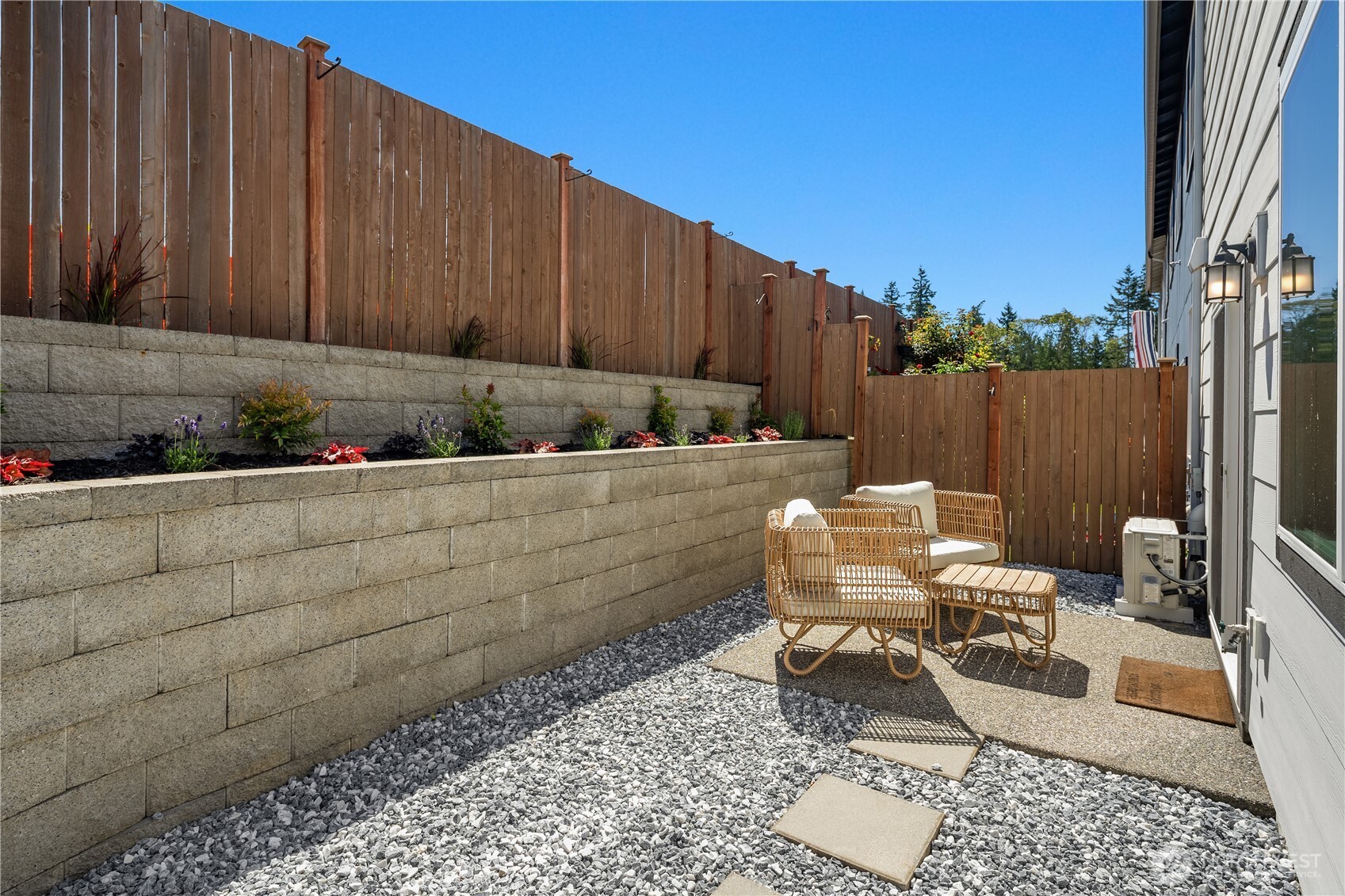 4902 Courtyard Lane B1 Property Photo 27