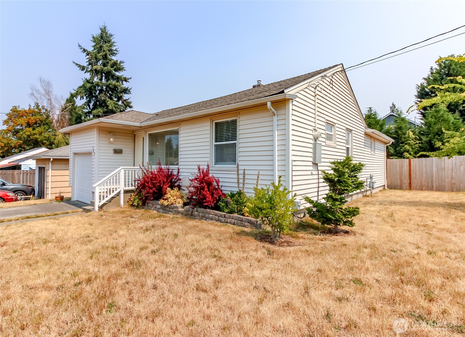 1621 S Durango Street Property Photo 2