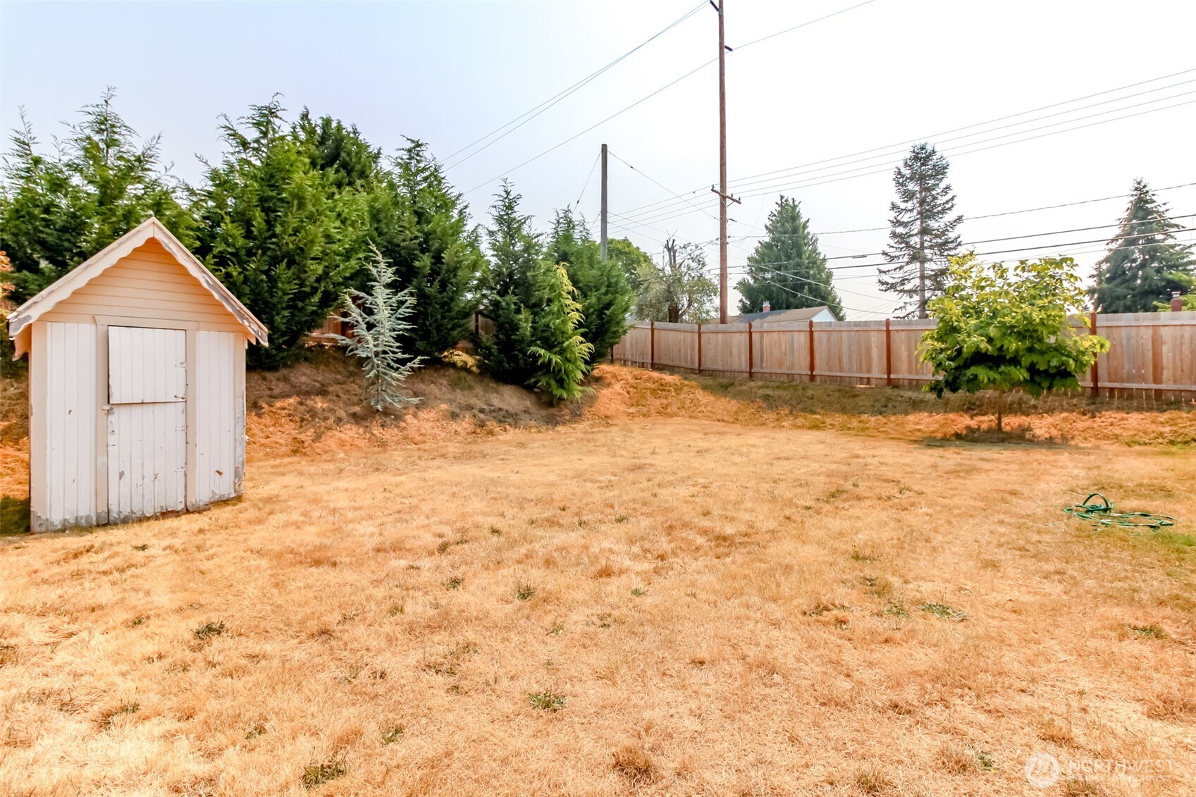 1621 S Durango Street Property Photo 37