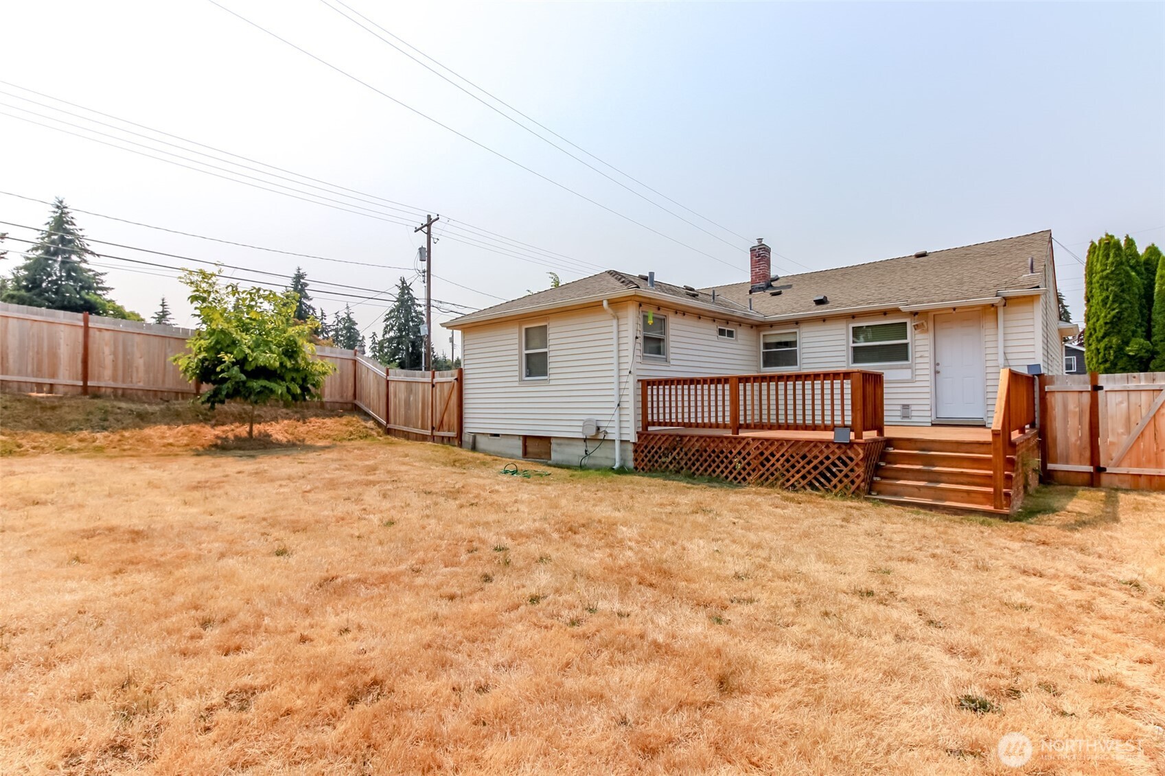 1621 S Durango Street Property Photo 38
