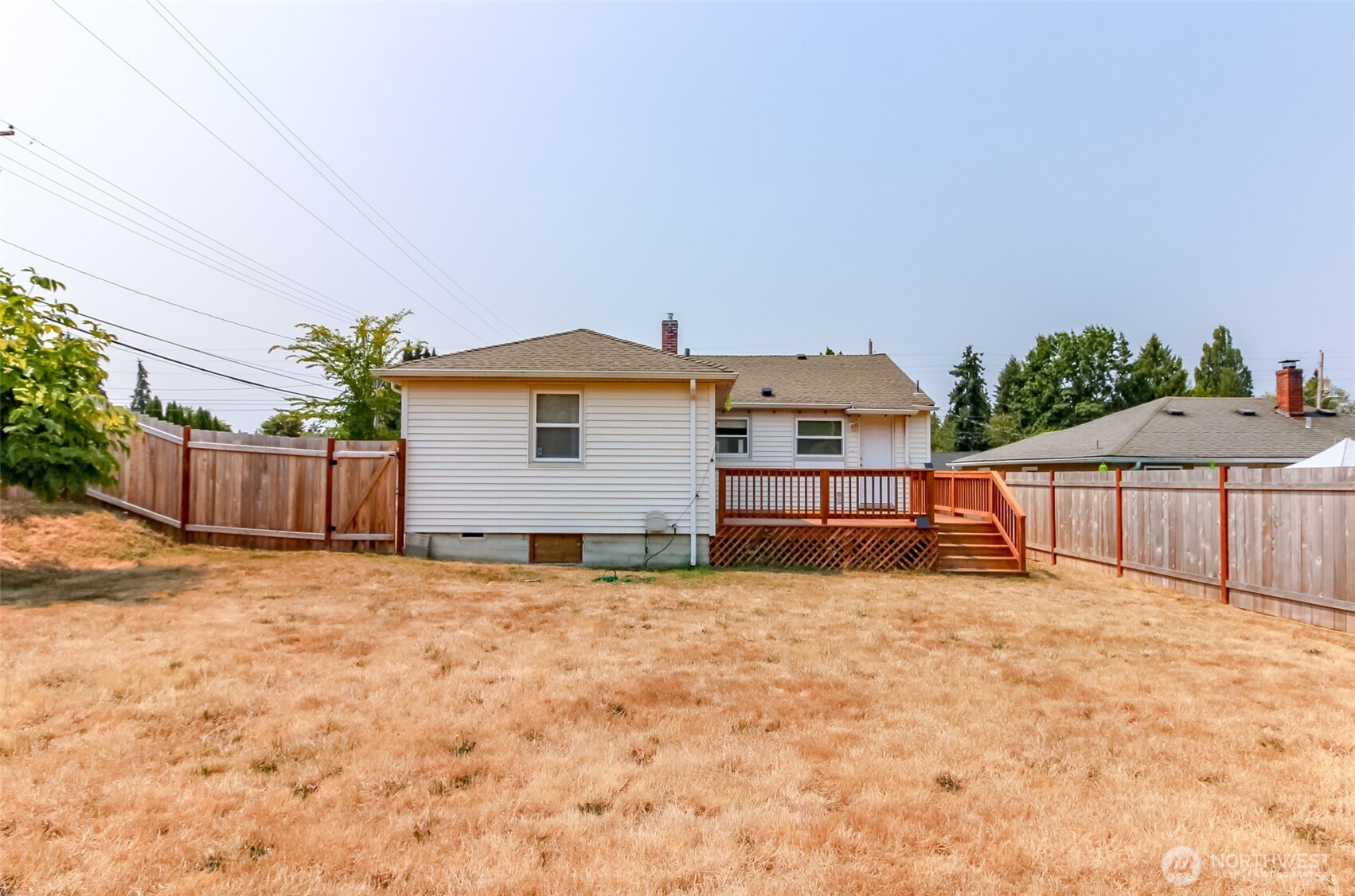 1621 S Durango Street Property Photo 39