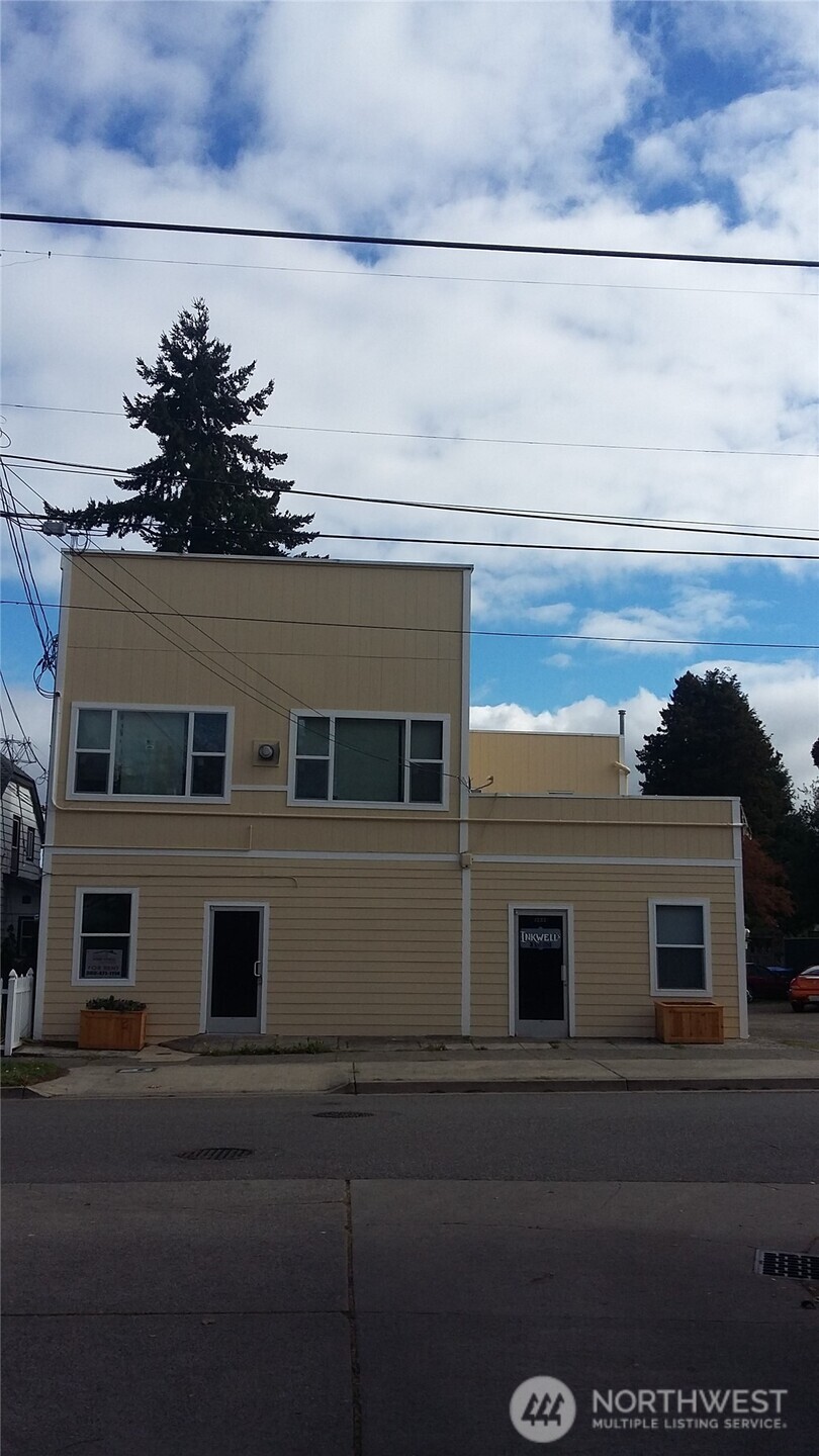 1222 Park Avenue 4 Property Photo 1