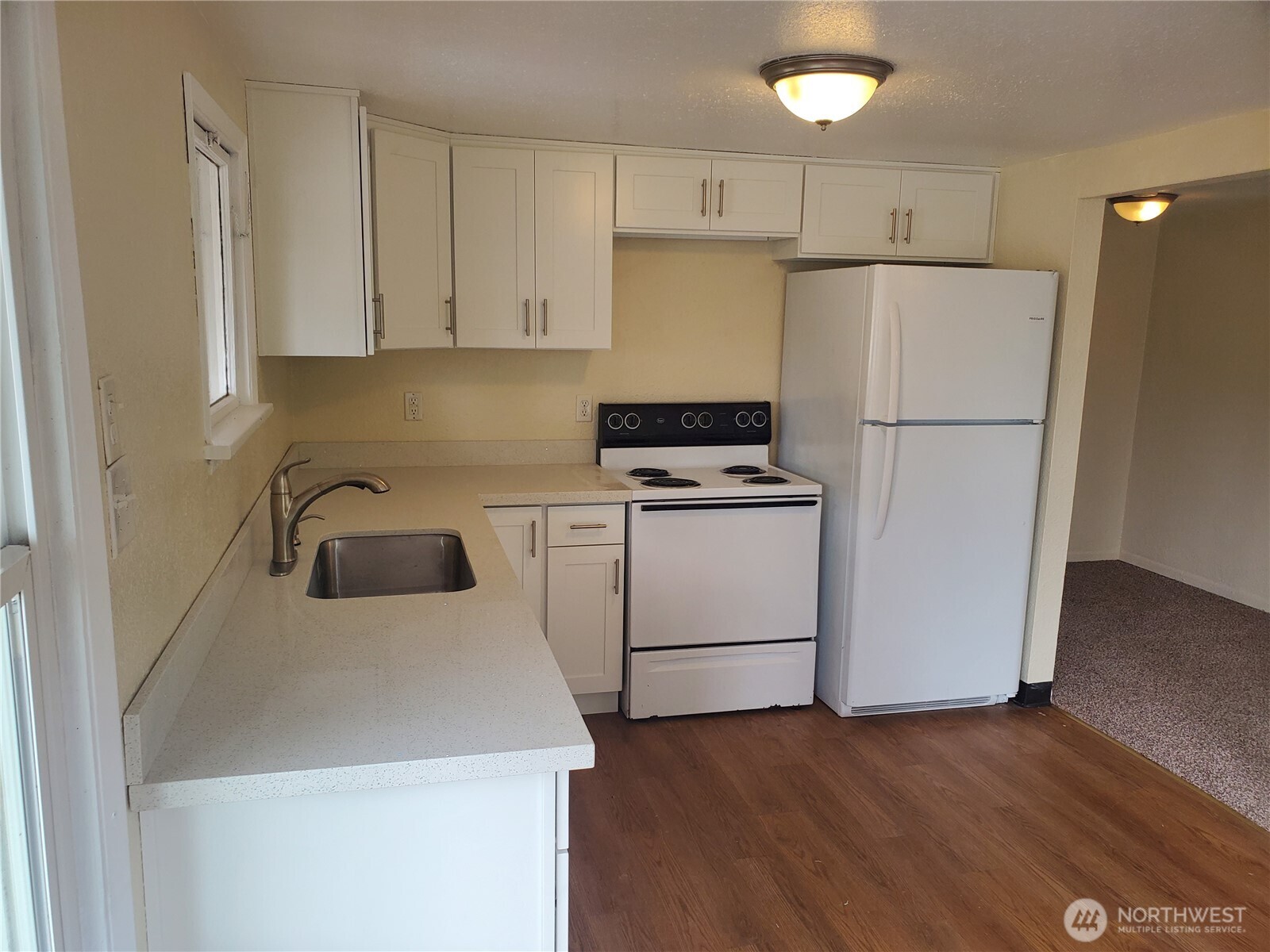 1222 Park Avenue 4 Property Photo 2