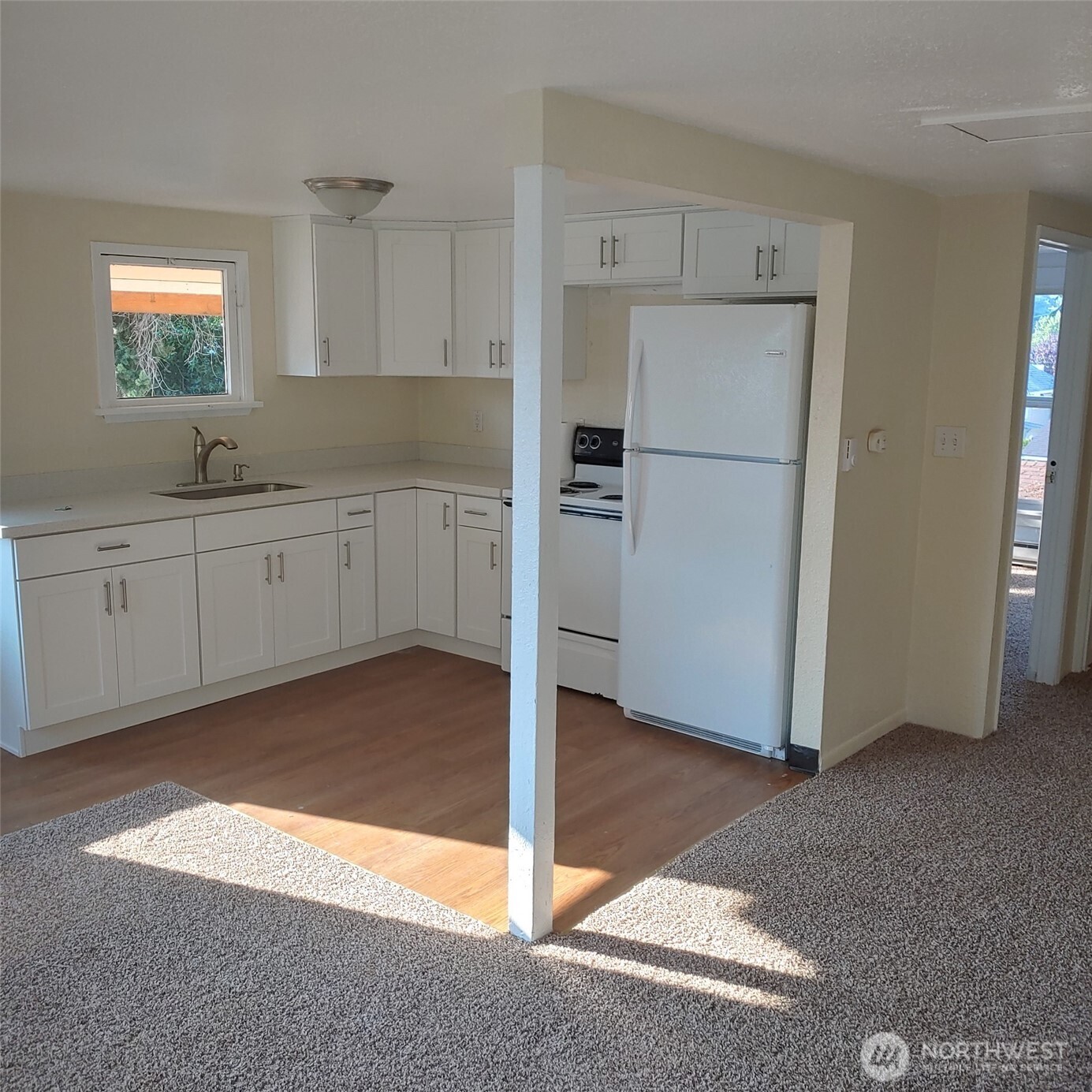 1222 Park Avenue 4 Property Photo 4