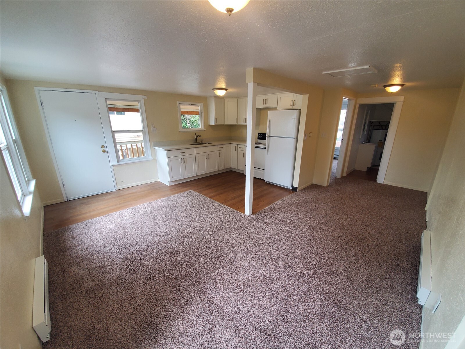 1222 Park Avenue 4 Property Photo 5