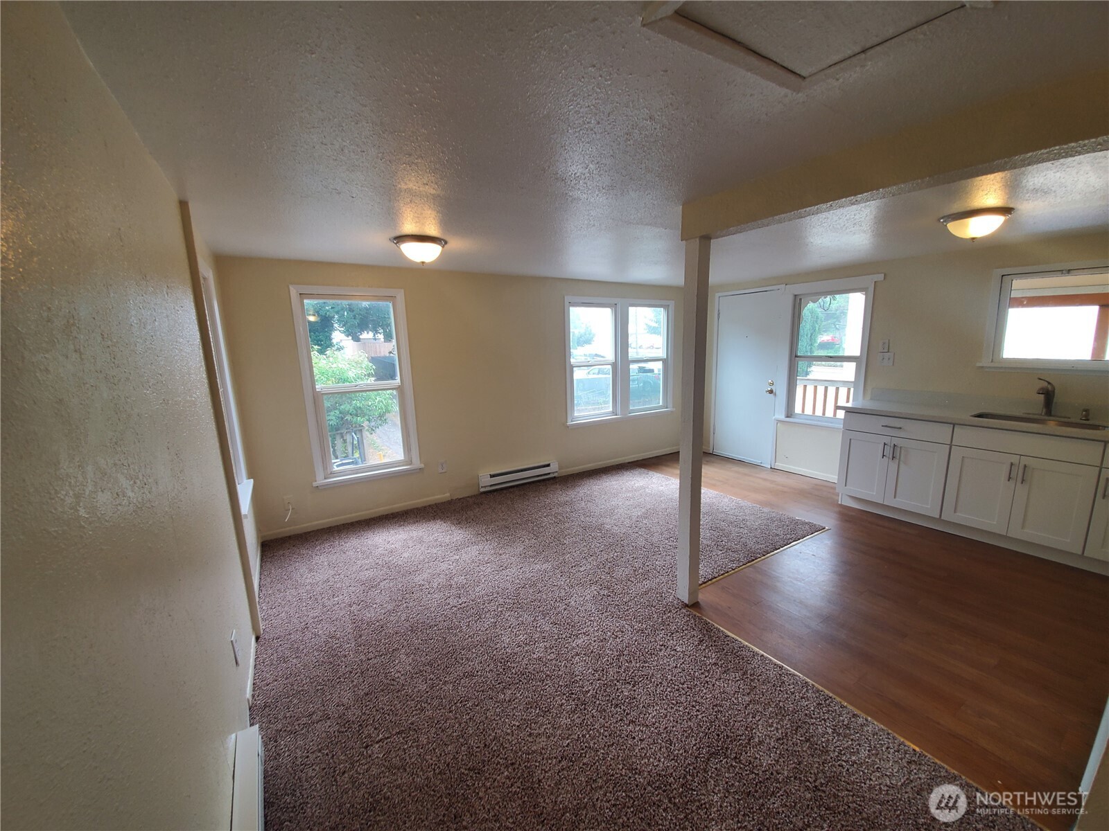 1222 Park Avenue 4 Property Photo 6