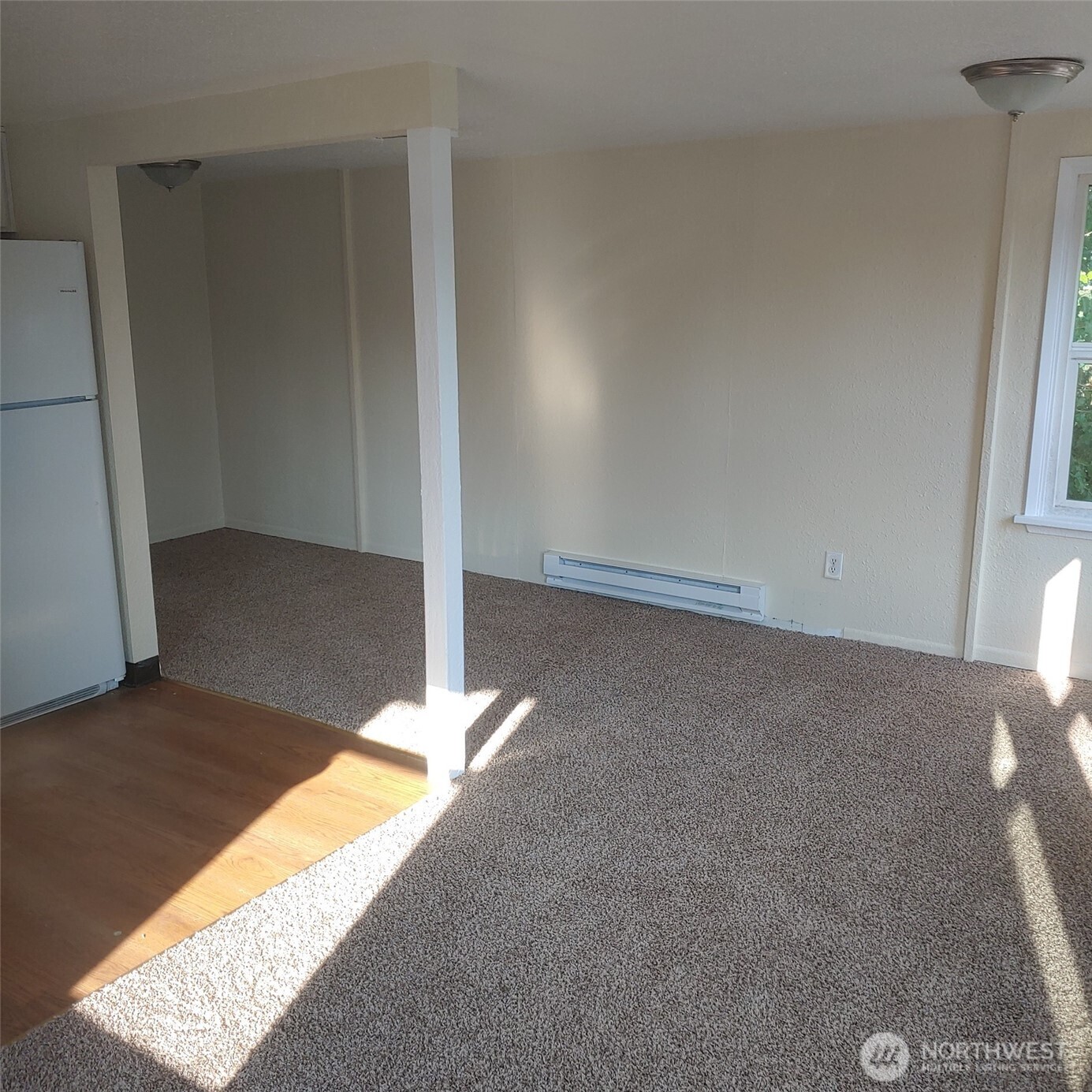 1222 Park Avenue 4 Property Photo 7