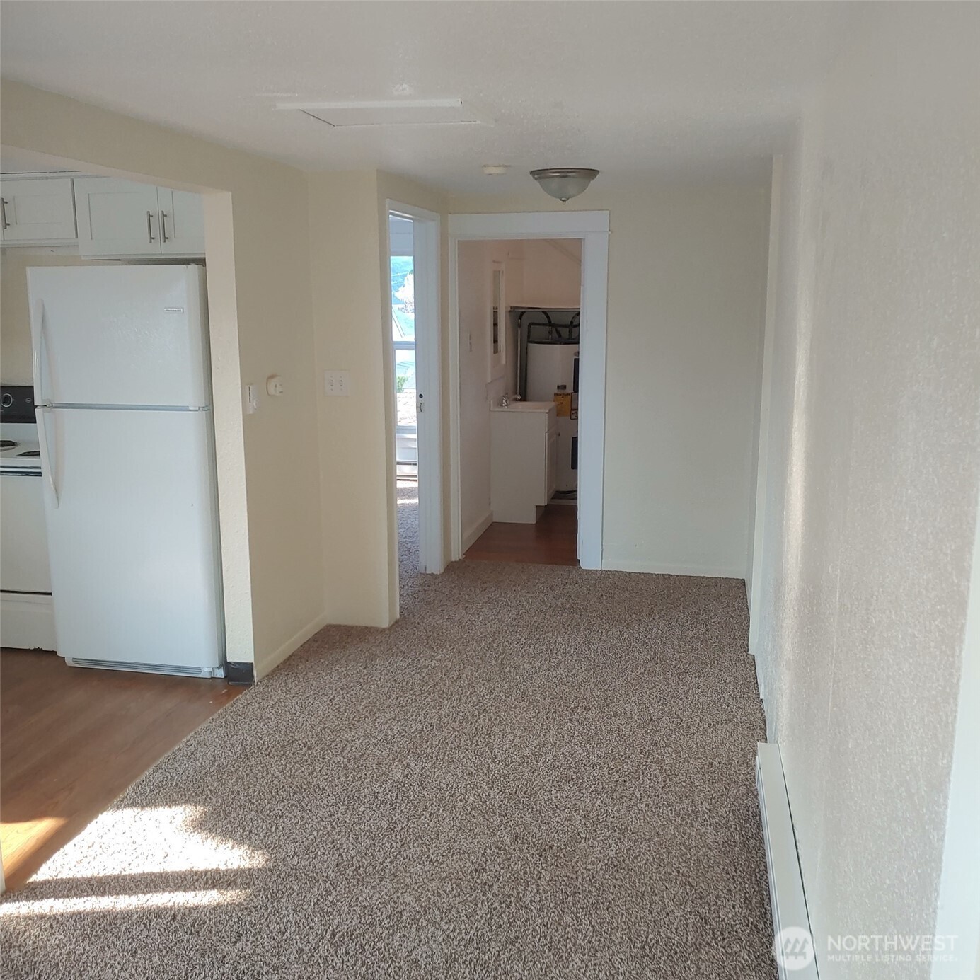 1222 Park Avenue 4 Property Photo 8