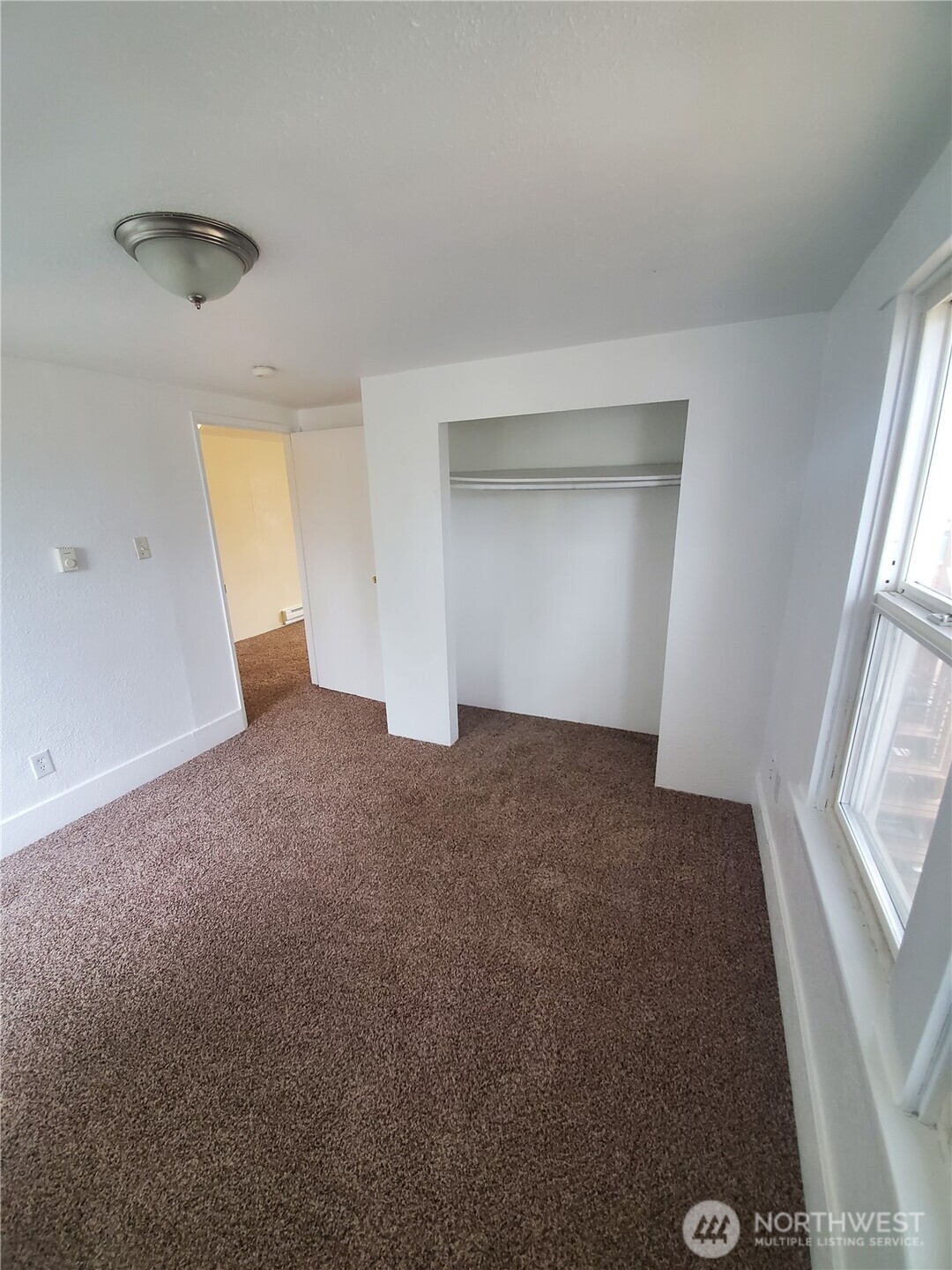 1222 Park Avenue 4 Property Photo 9