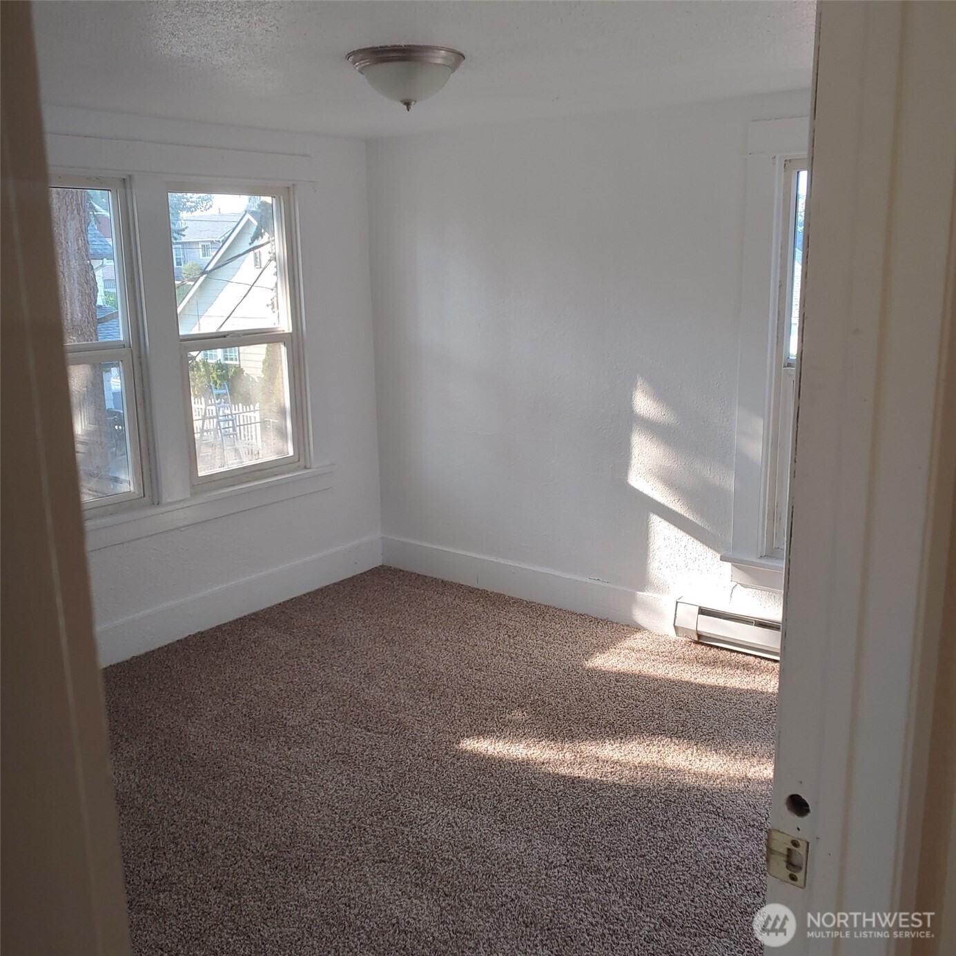 1222 Park Avenue 4 Property Photo 10