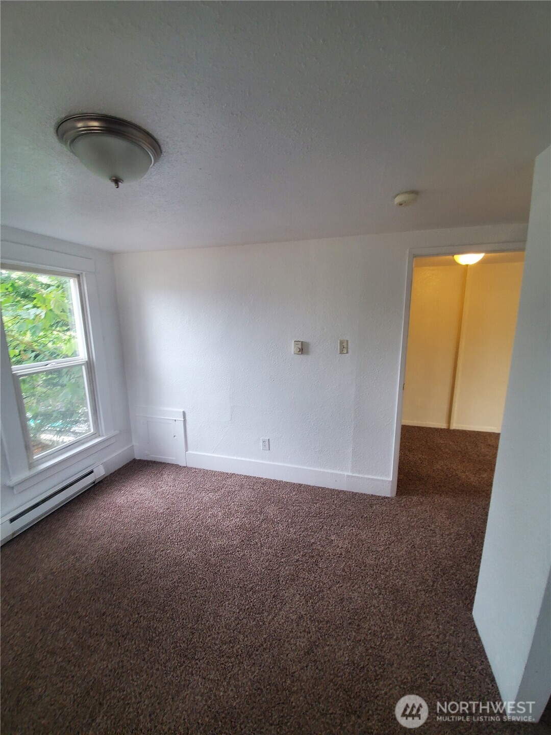 1222 Park Avenue 4 Property Photo 11