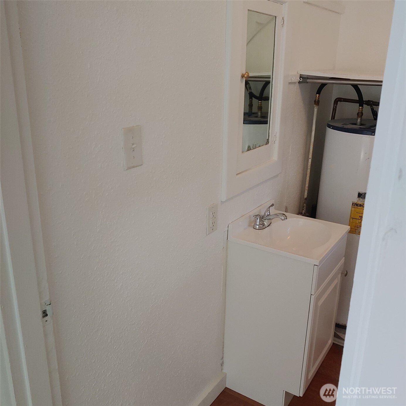 1222 Park Avenue 4 Property Photo 12