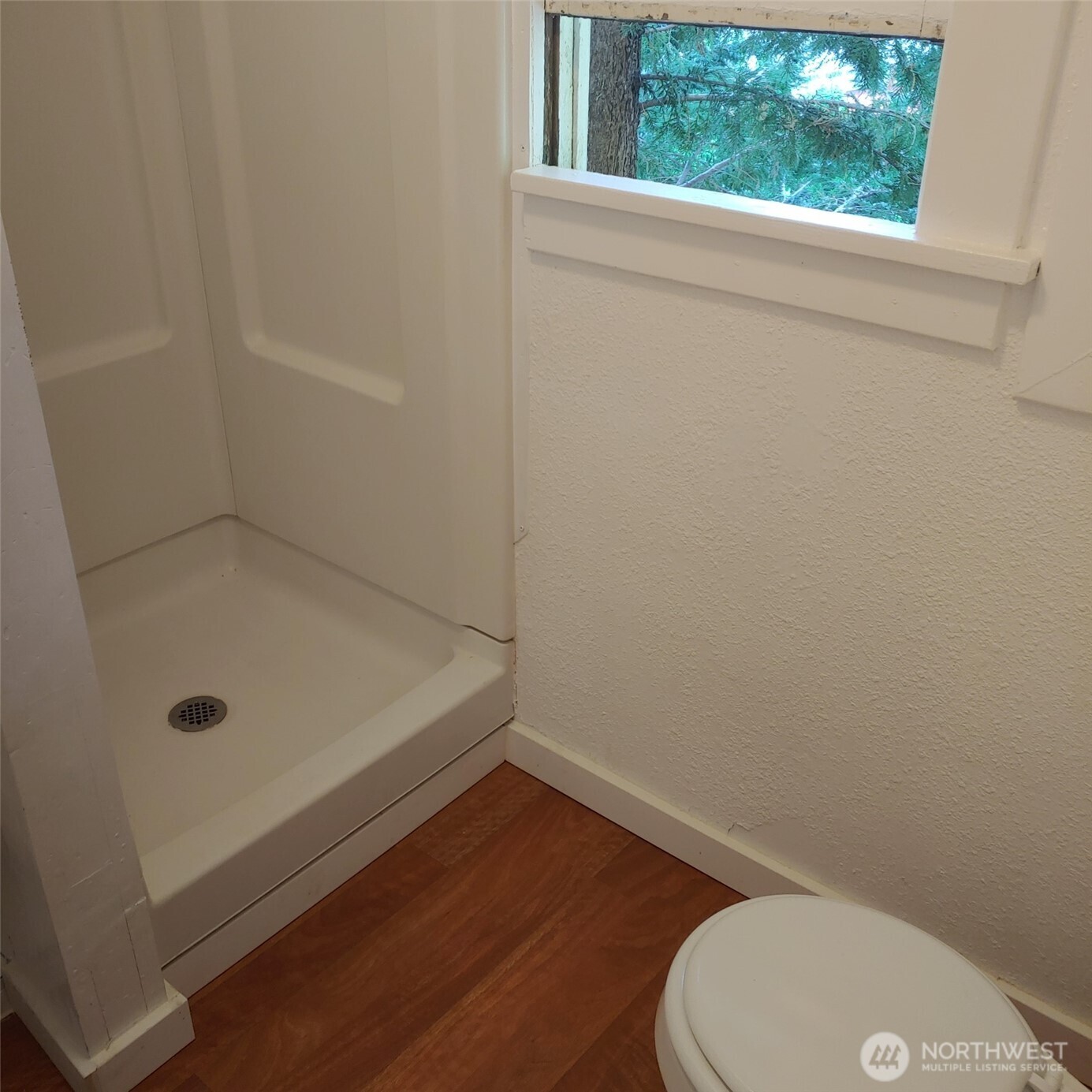1222 Park Avenue 4 Property Photo 13